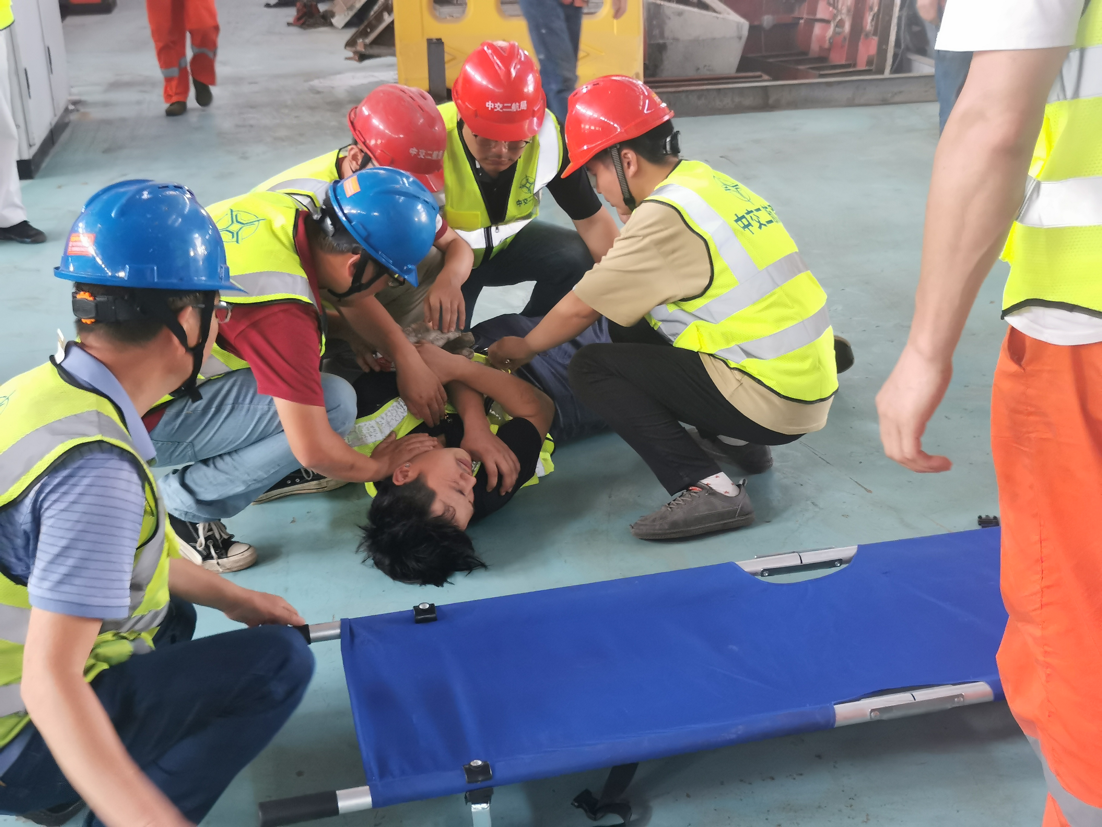 1xBET��Signup(�й�����)-�ٷ���վ