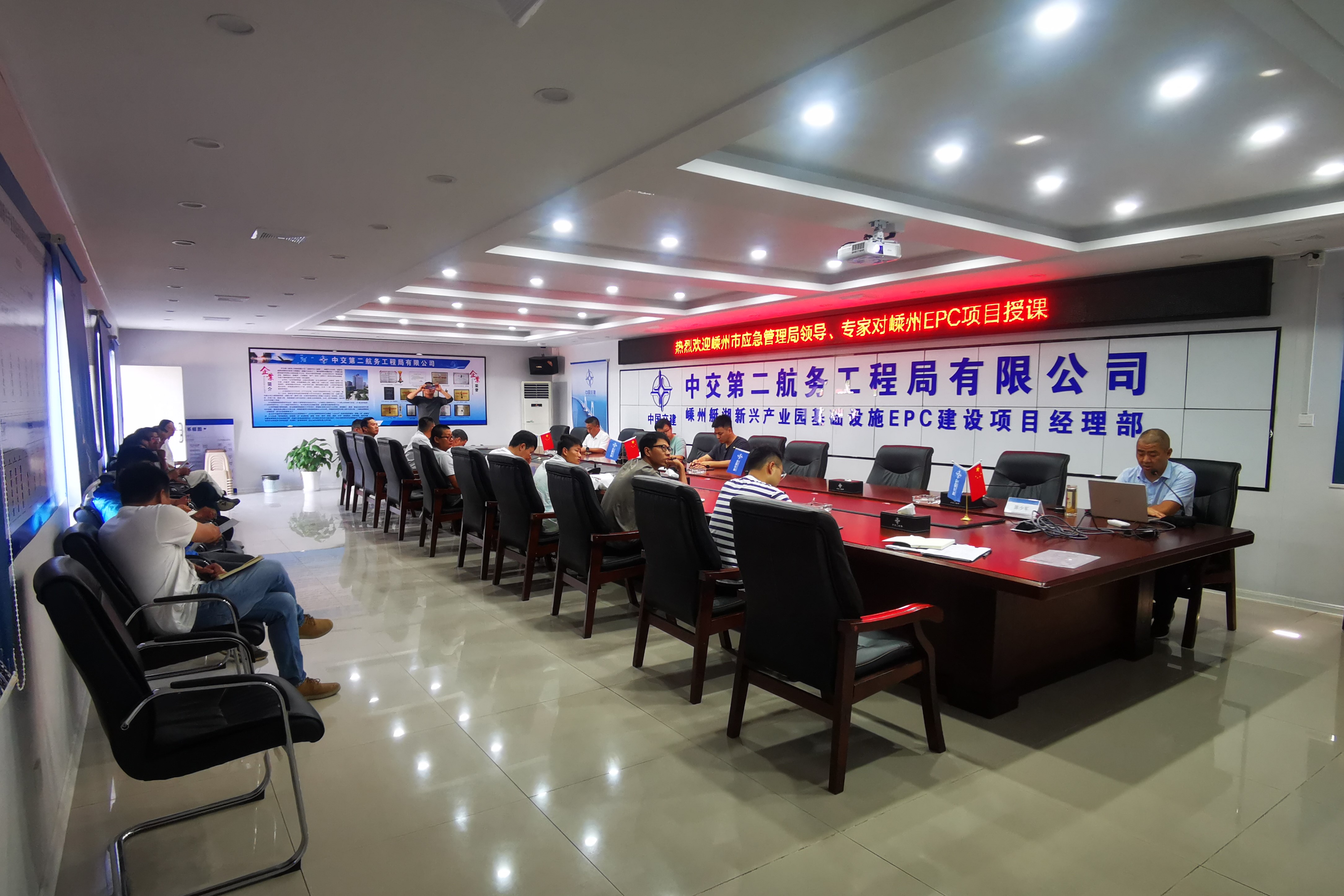 1xBET��Signup(�й�����)-�ٷ���վ