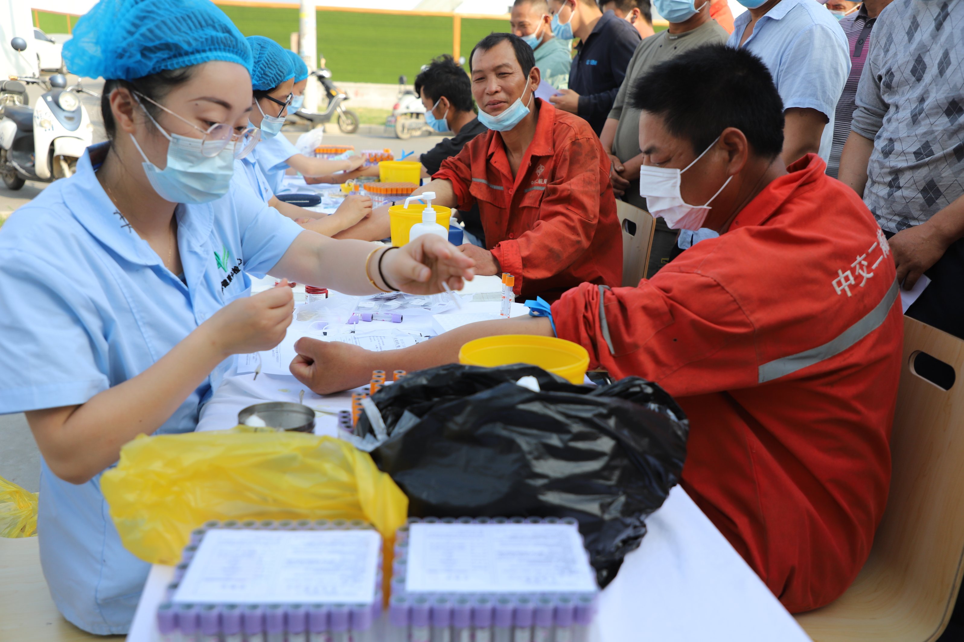 1xBET��Signup(�й�����)-�ٷ���վ