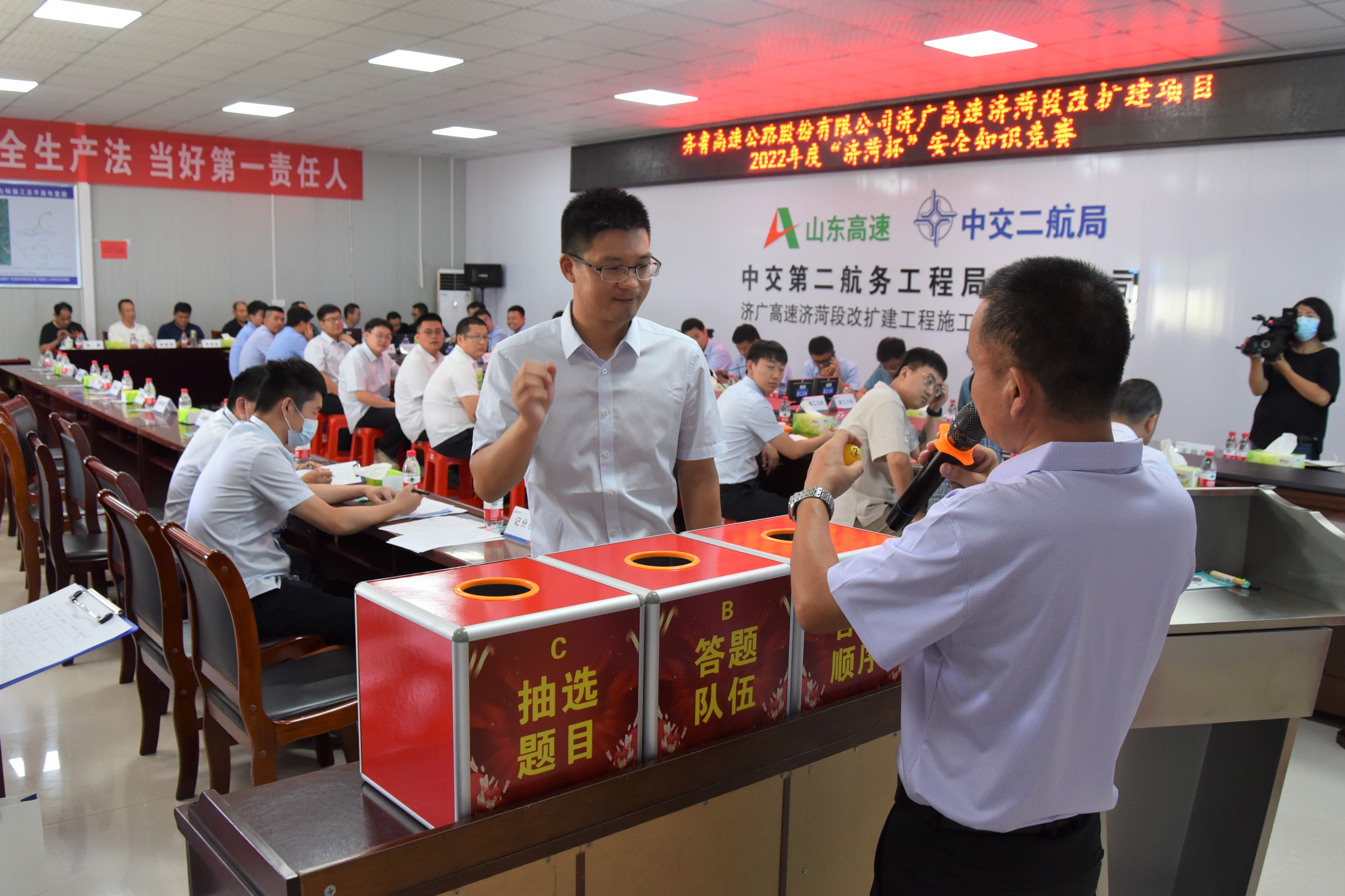 1xBET��Signup(�й�����)-�ٷ���վ