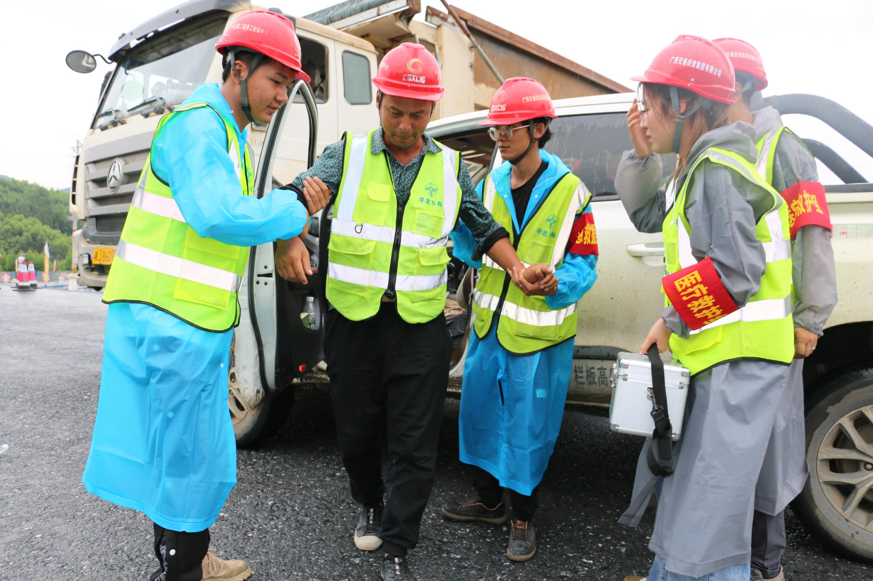 1xBET��Signup(�й�����)-�ٷ���վ