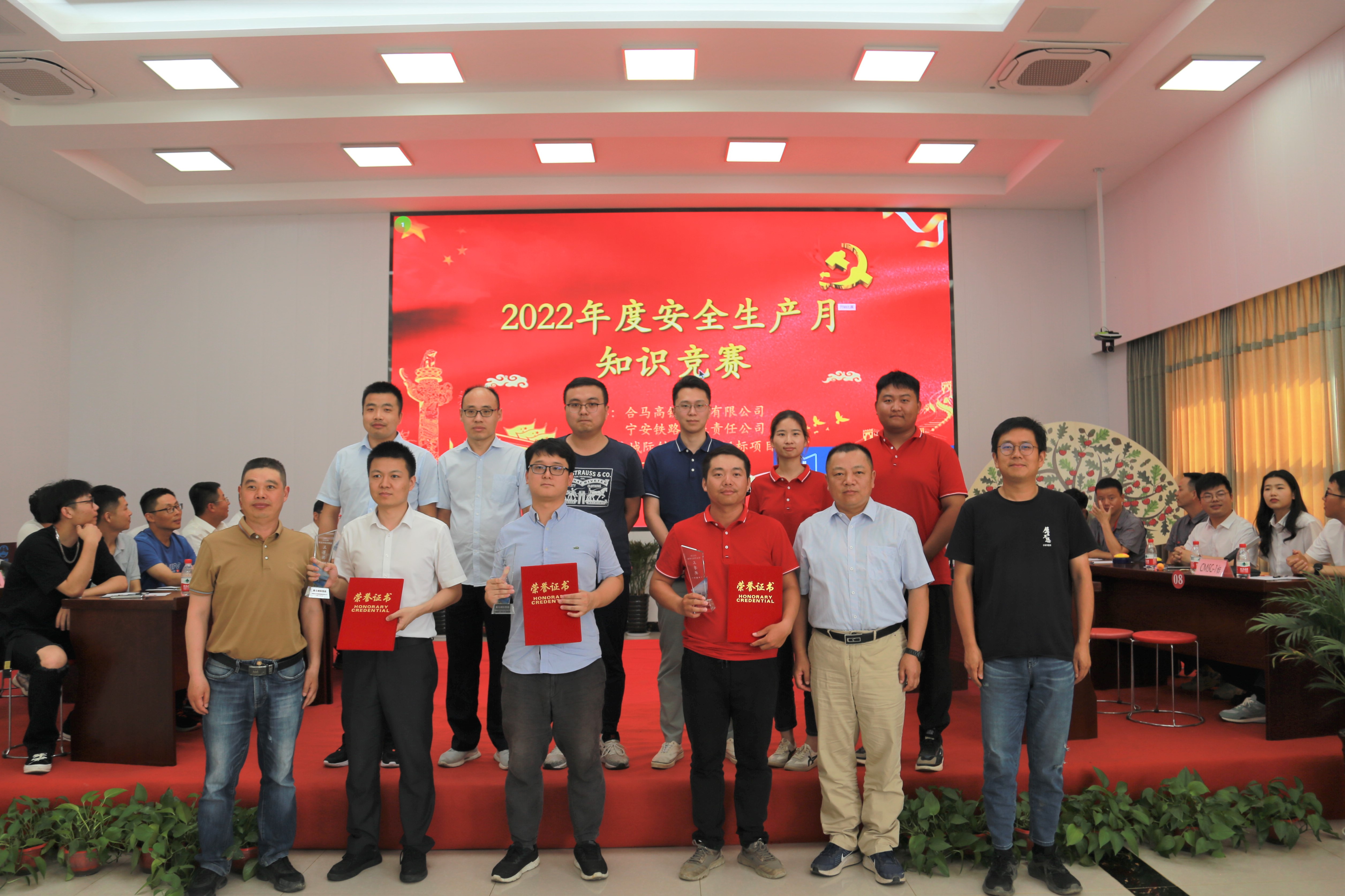 1xBET��Signup(�й�����)-�ٷ���վ