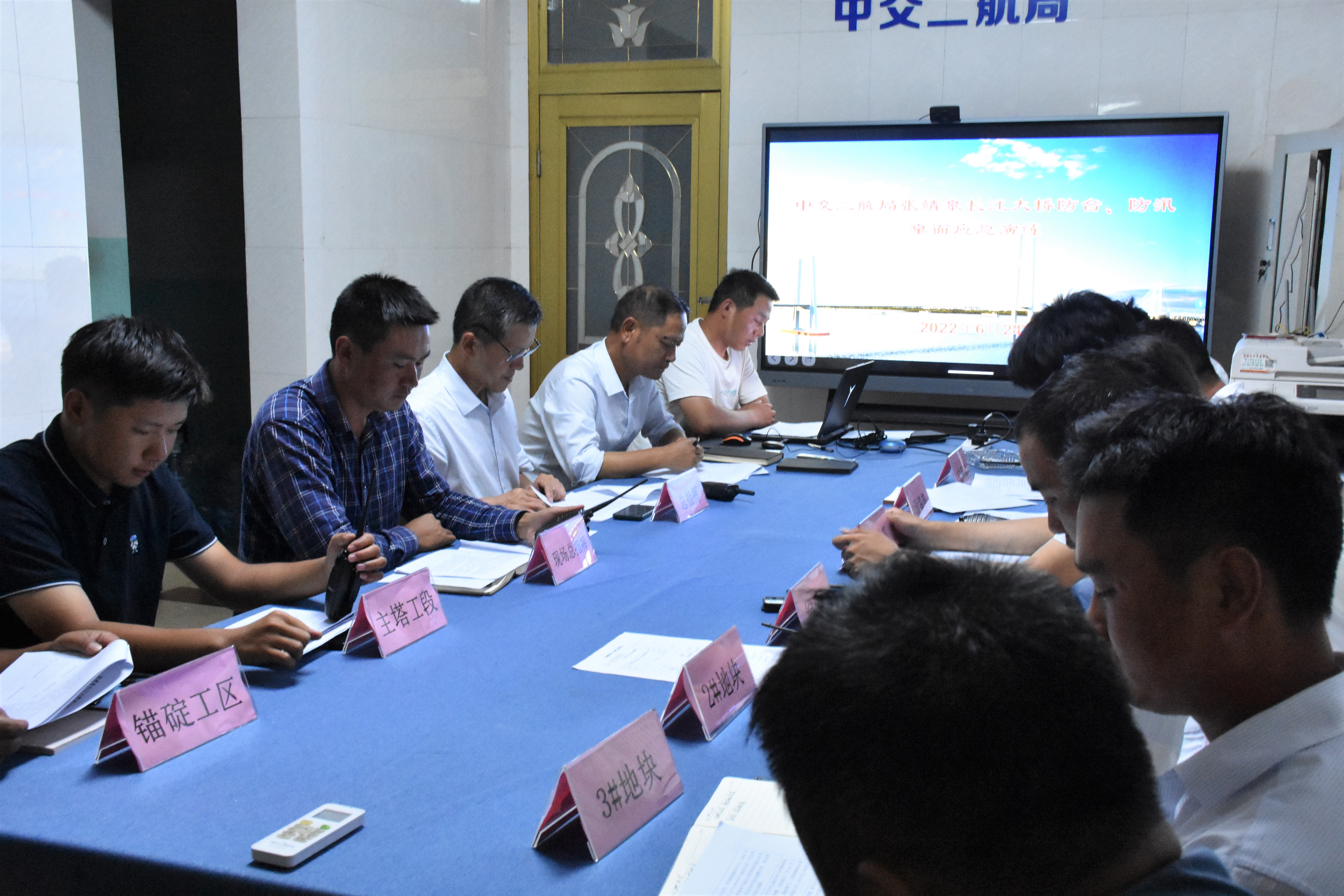 1xBET��Signup(�й�����)-�ٷ���վ