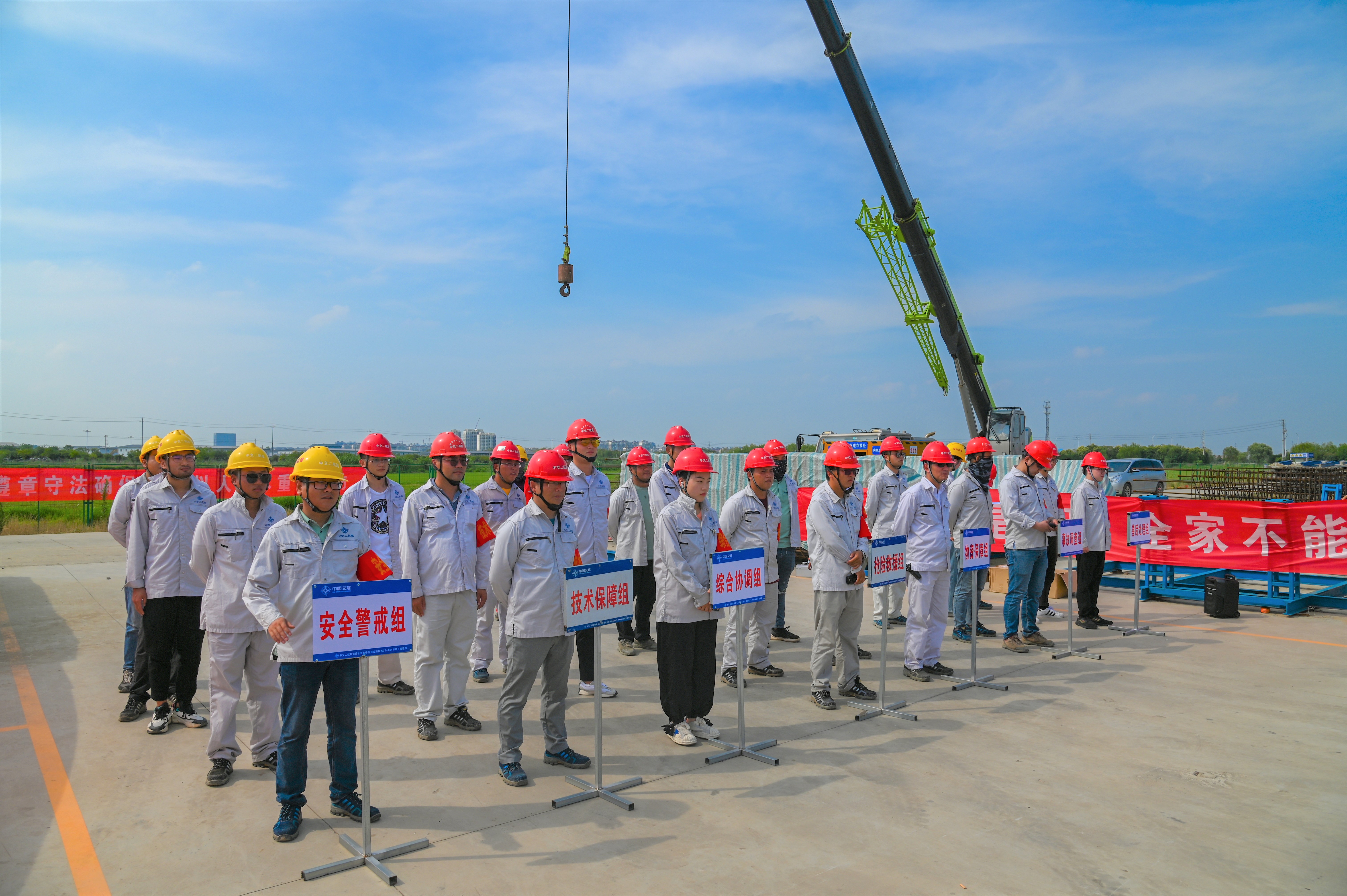 1xBET��Signup(�й�����)-�ٷ���վ