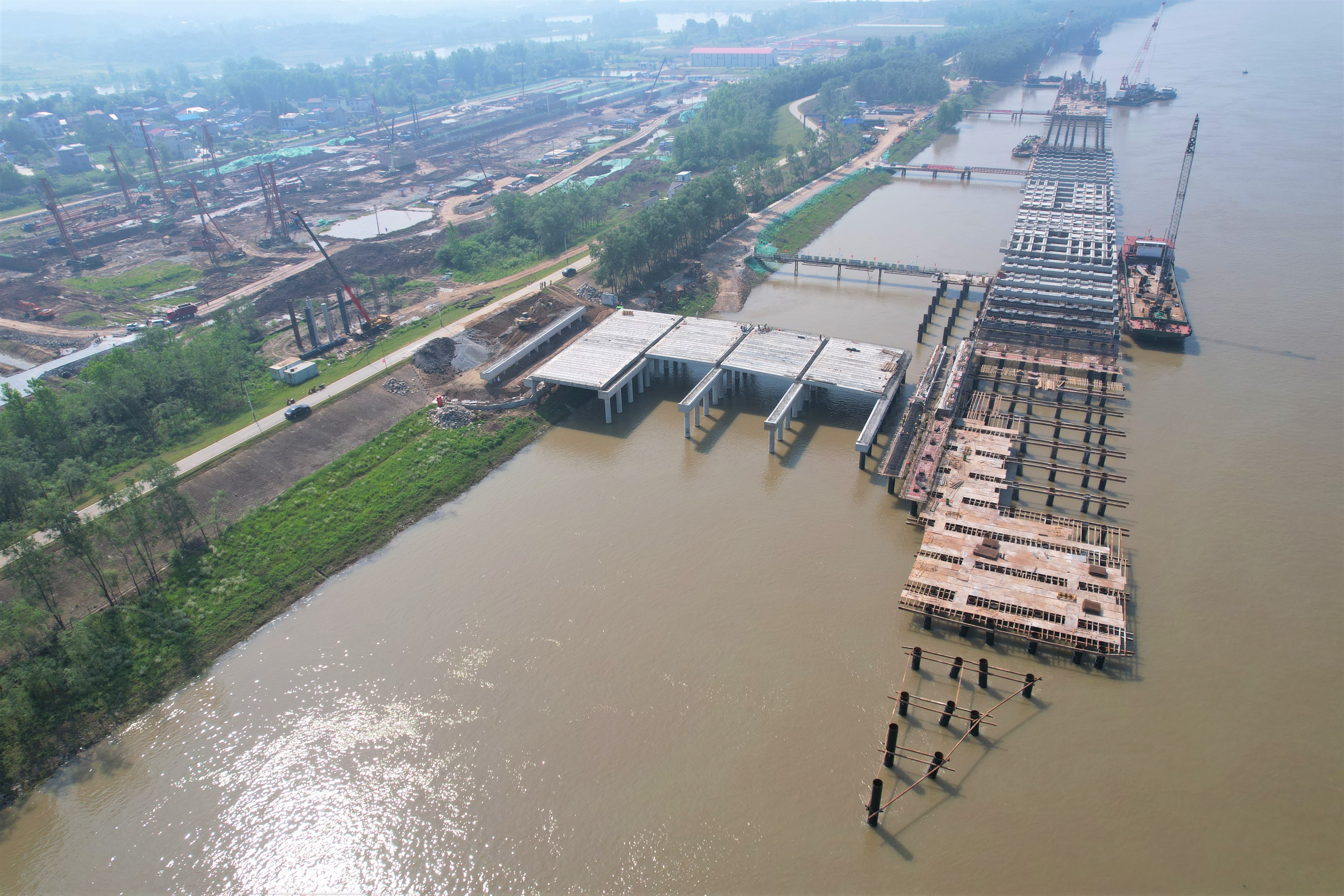 1xBET��Signup(�й�����)-�ٷ���վ