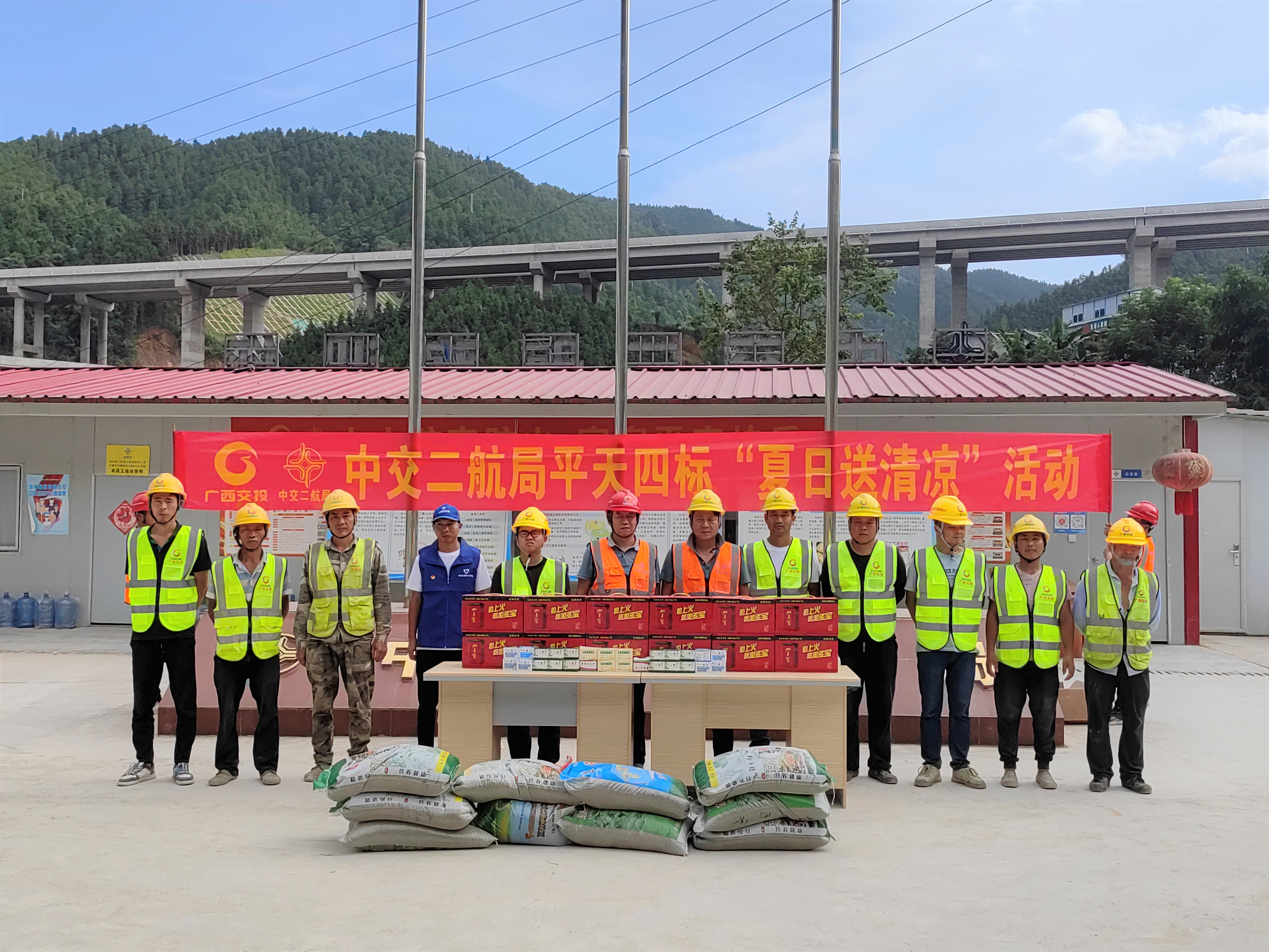 1-22062G416012D 1xBET·Signup(中国集团)-官方网站