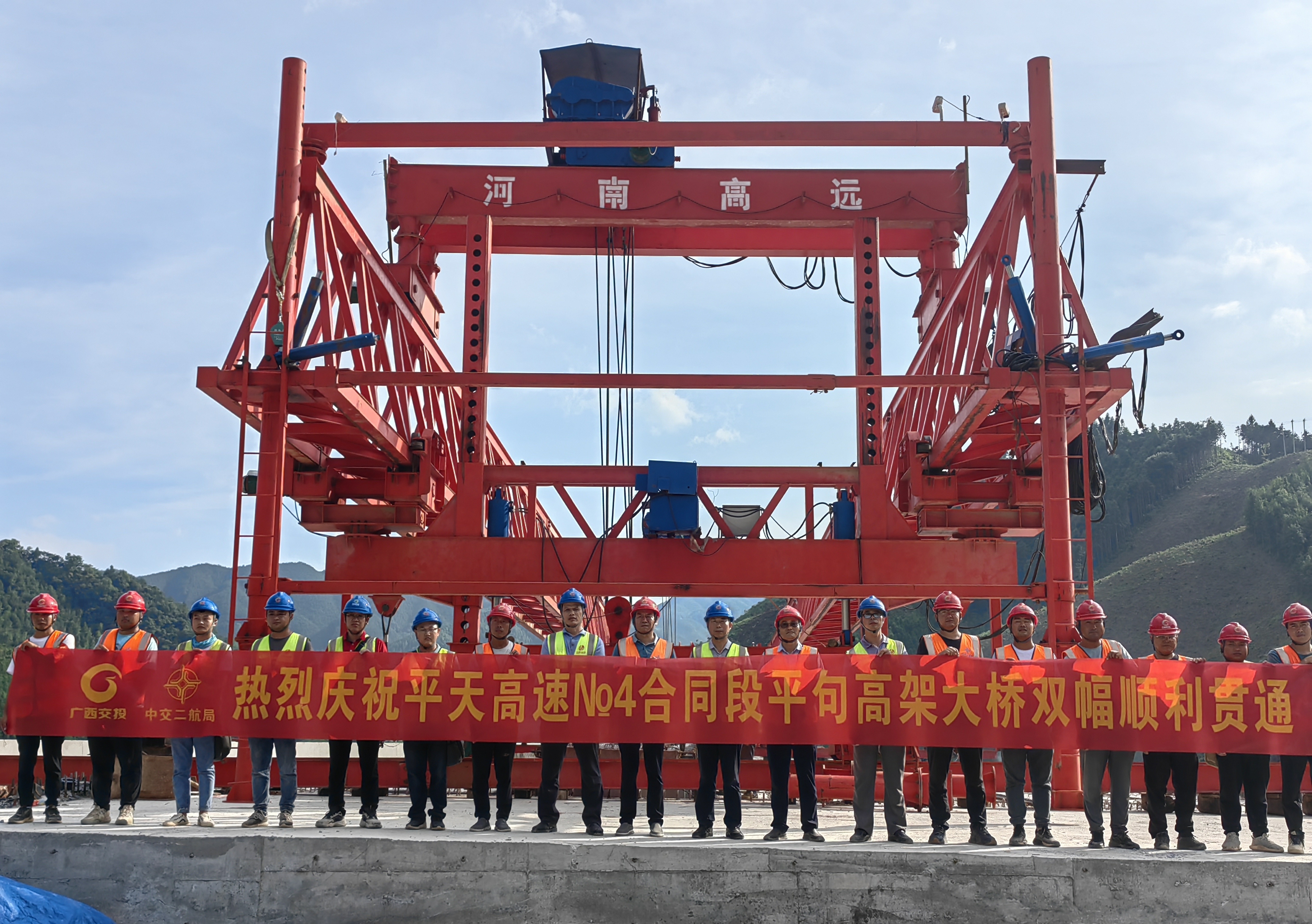 1xBET��Signup(�й�����)-�ٷ���վ