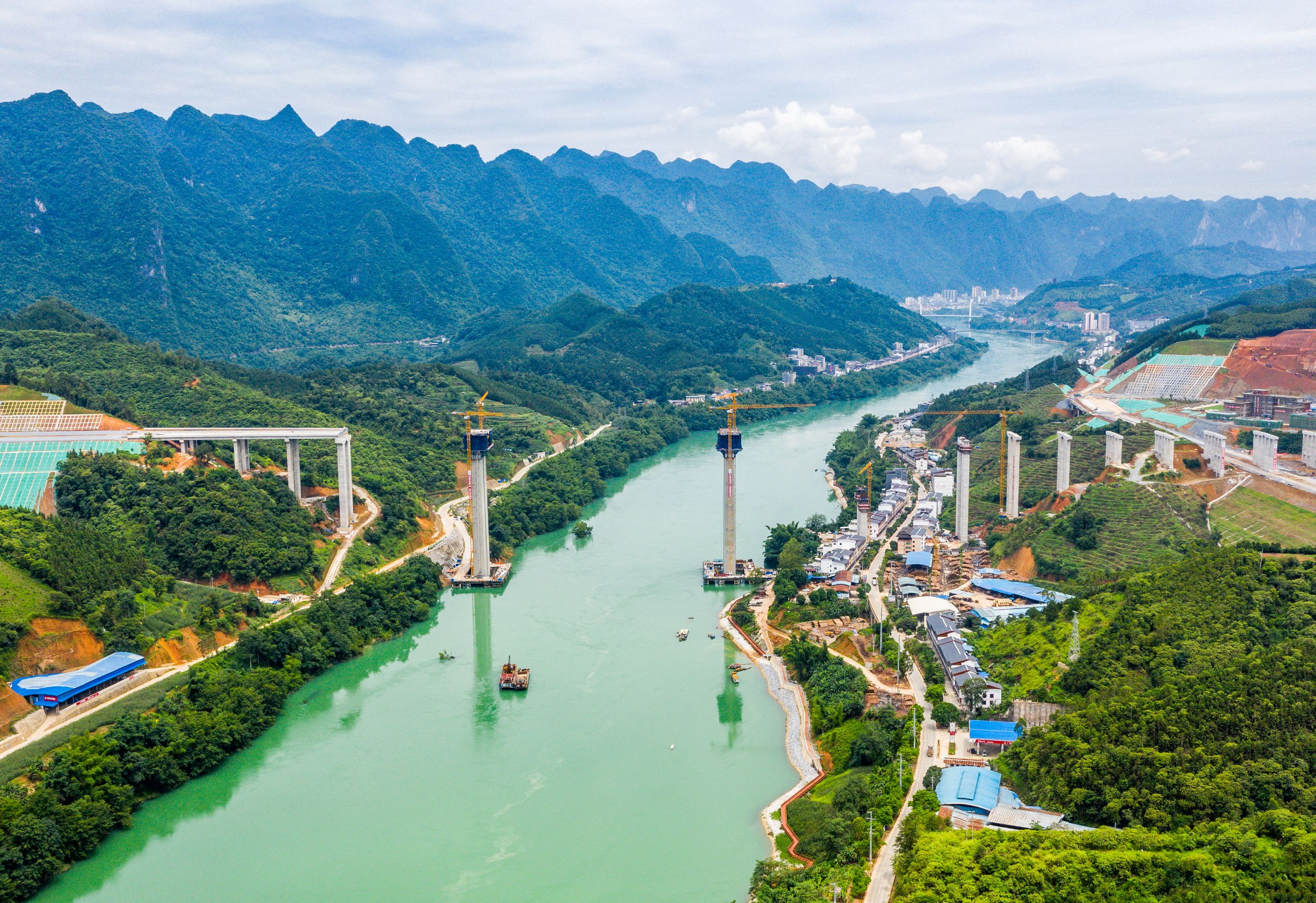 1xBET��Signup(�й�����)-�ٷ���վ