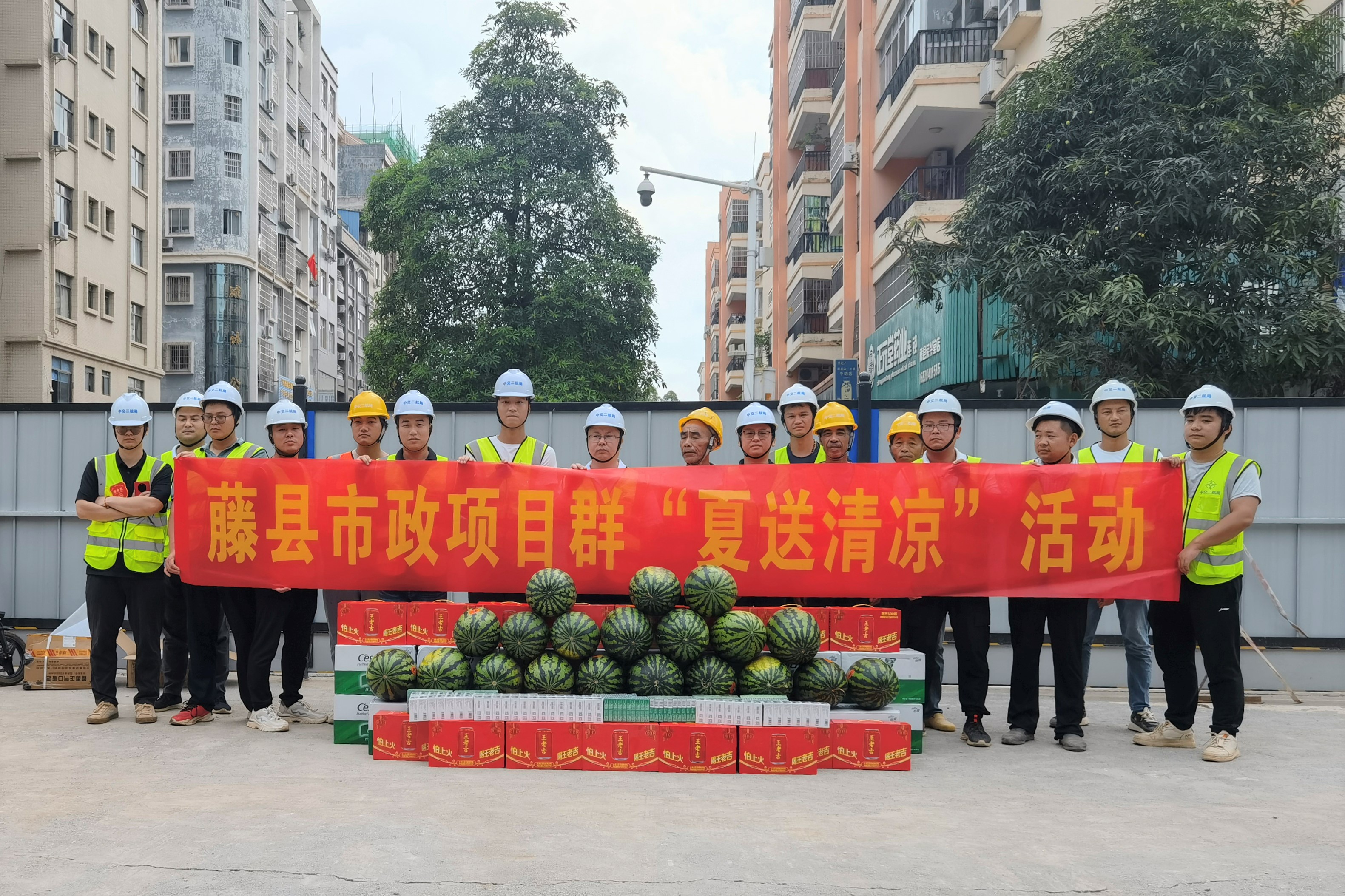 1xBET��Signup(�й�����)-�ٷ���վ