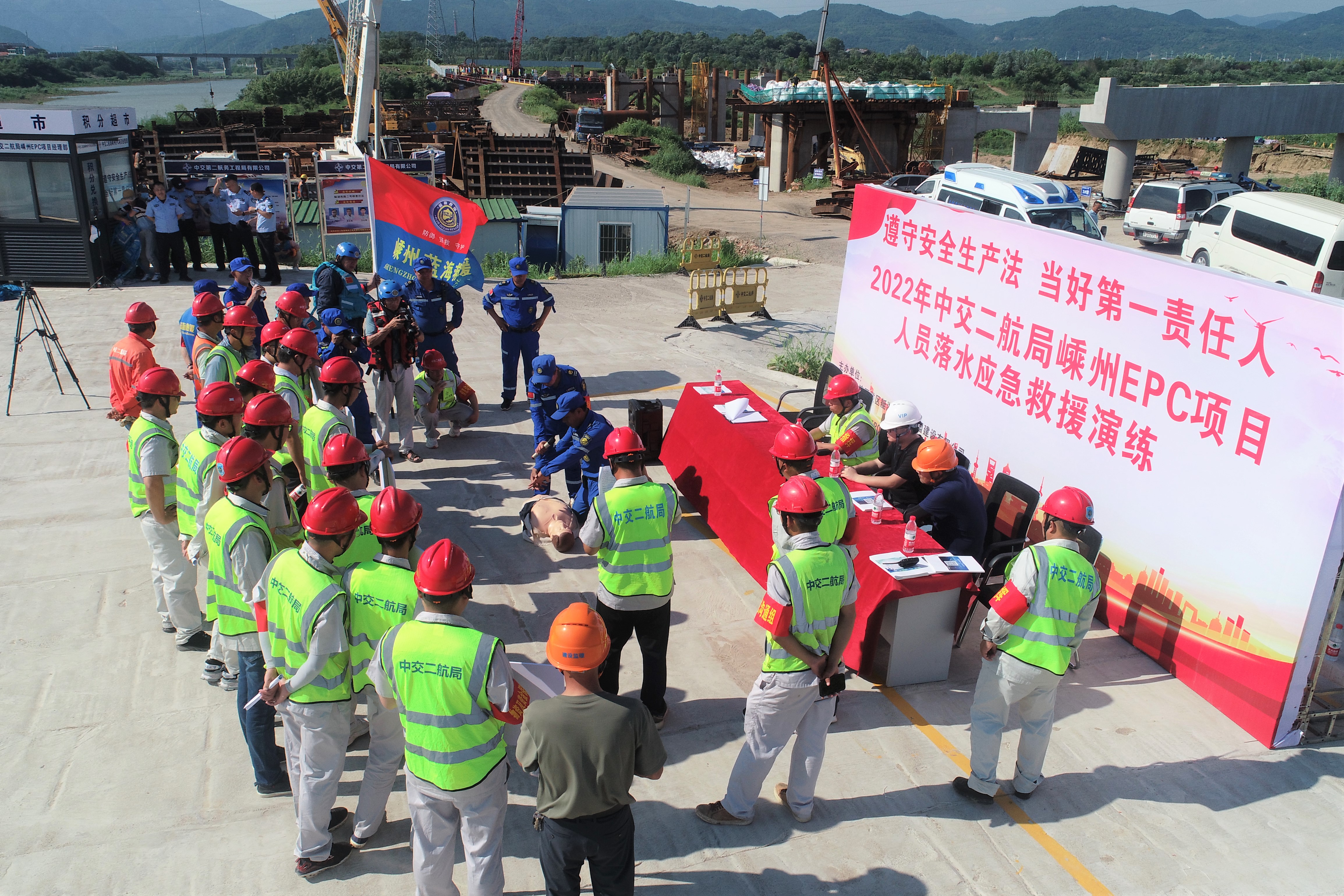 1xBET��Signup(�й�����)-�ٷ���վ