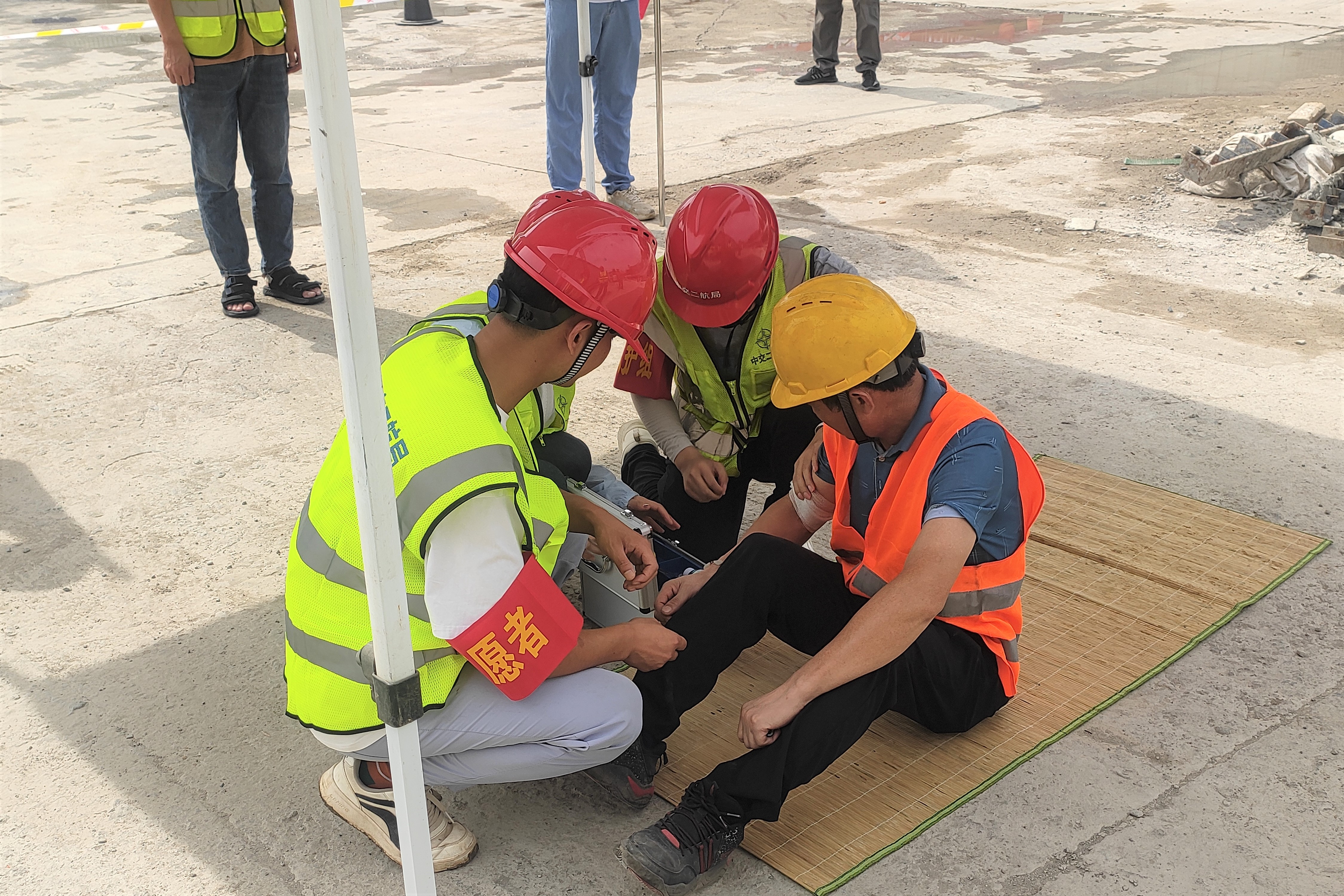 1xBET��Signup(�й�����)-�ٷ���վ