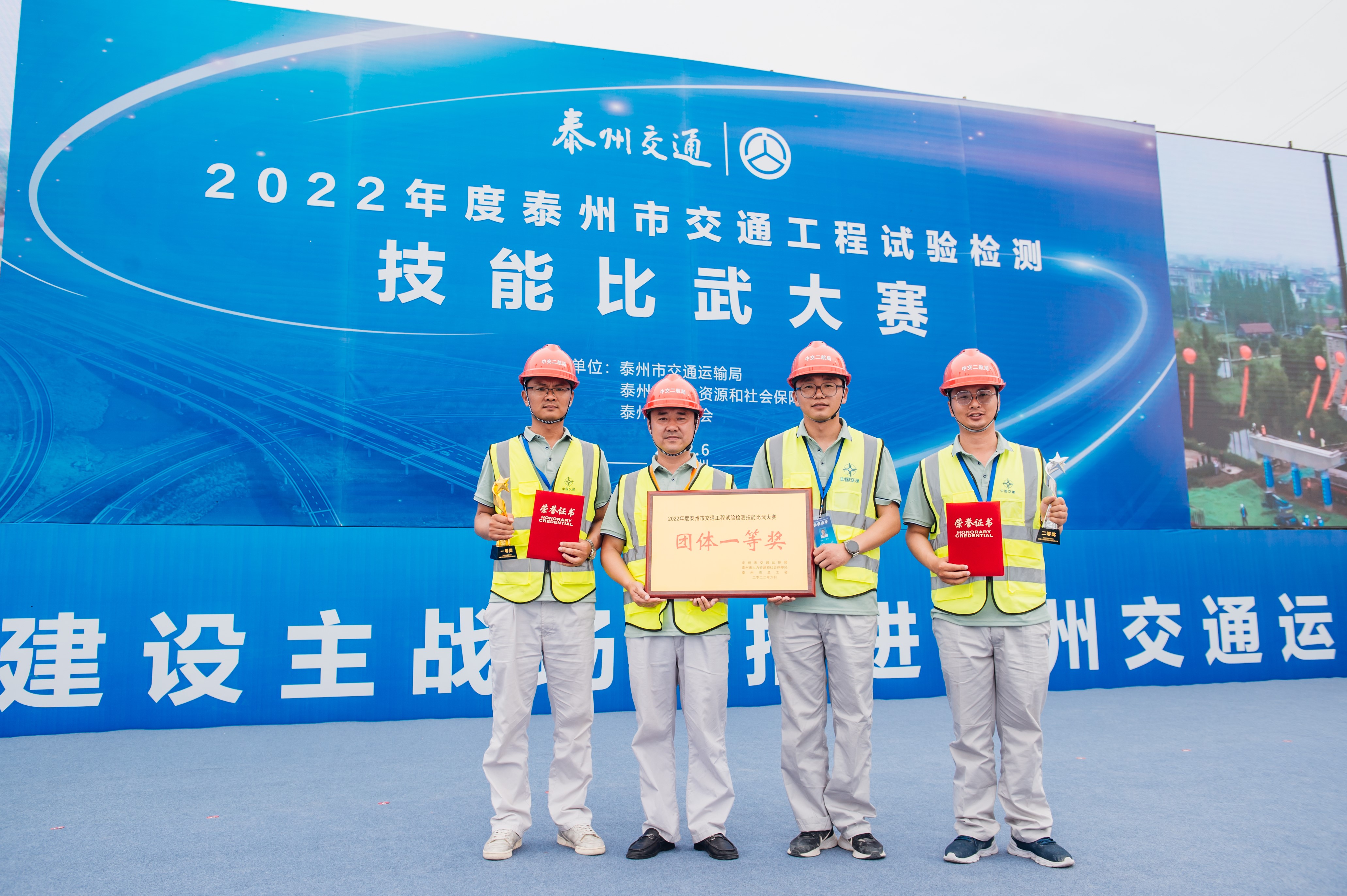 1xBET��Signup(�й�����)-�ٷ���վ