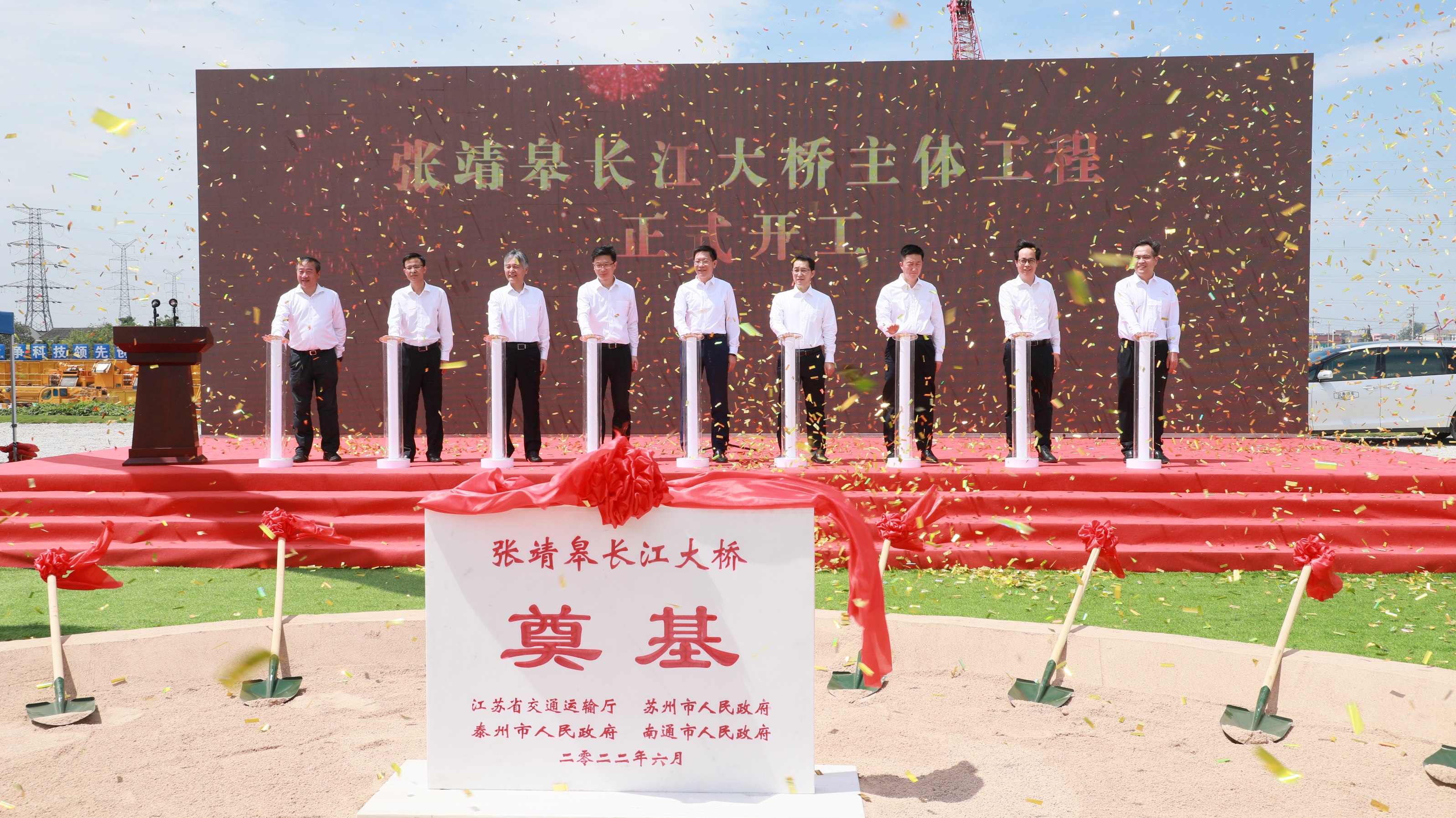 1xBET��Signup(�й�����)-�ٷ���վ