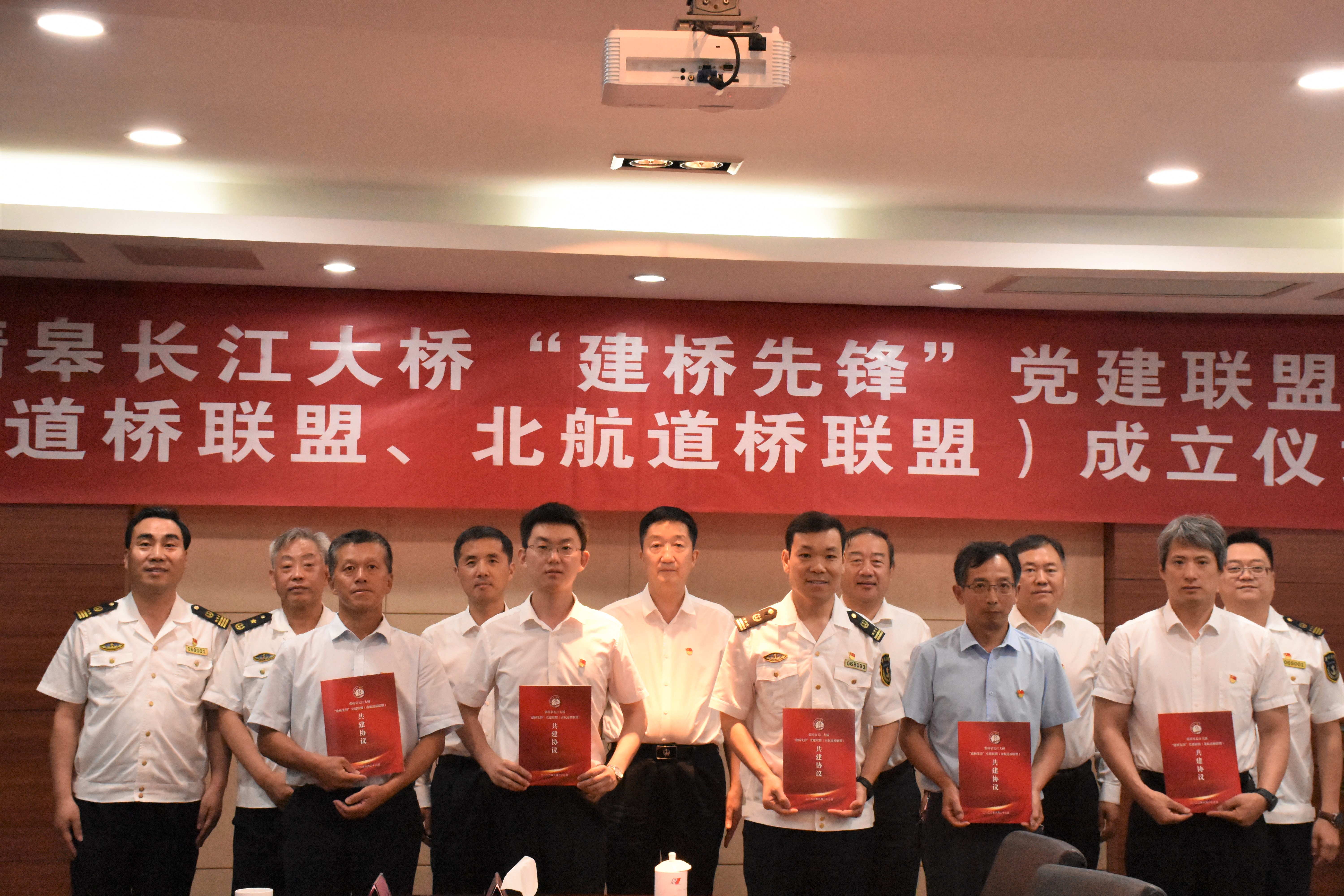 1-22062915020M50 1xBET·Signup(中国集团)-官方网站