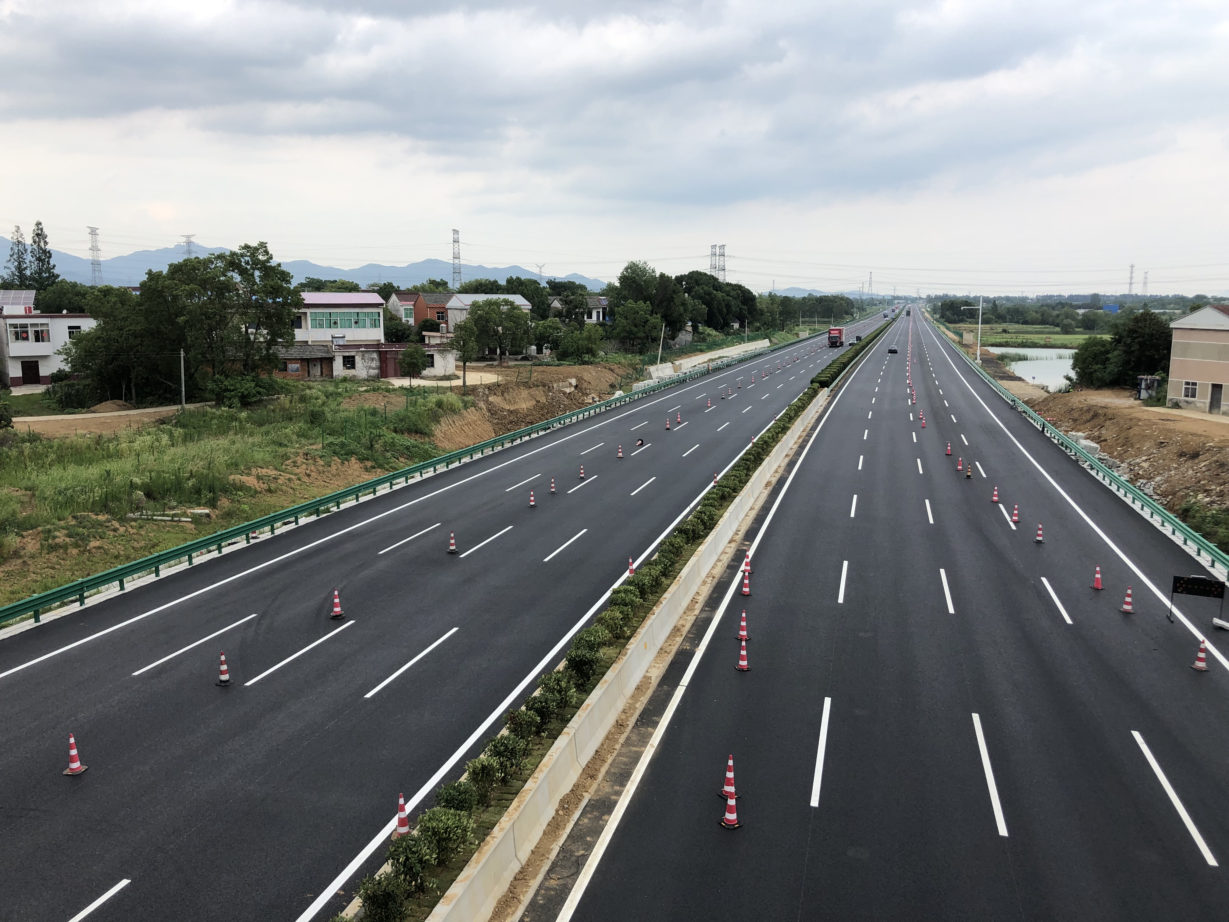 1xBET��Signup(�й�����)-�ٷ���վ