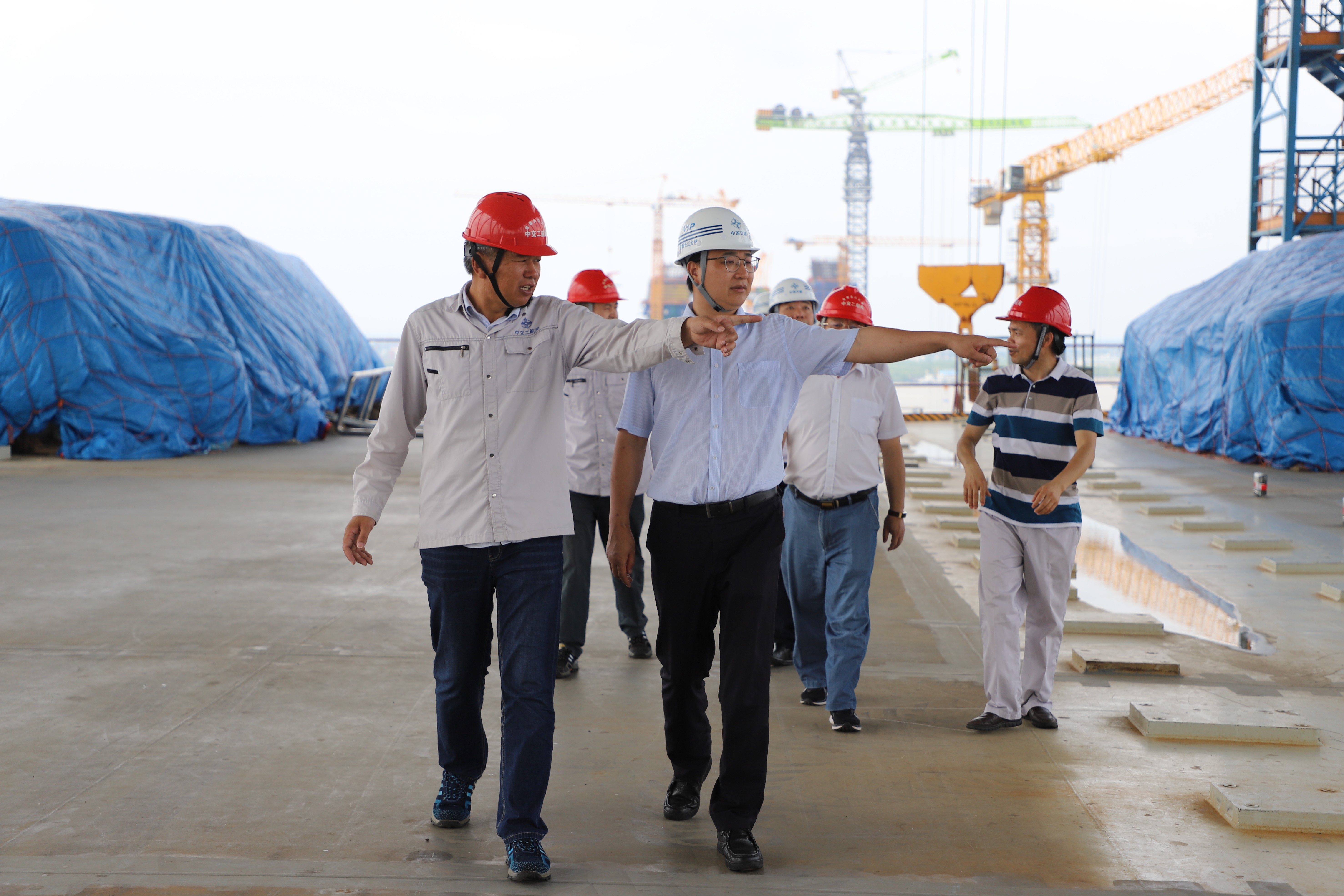 1xBET��Signup(�й�����)-�ٷ���վ