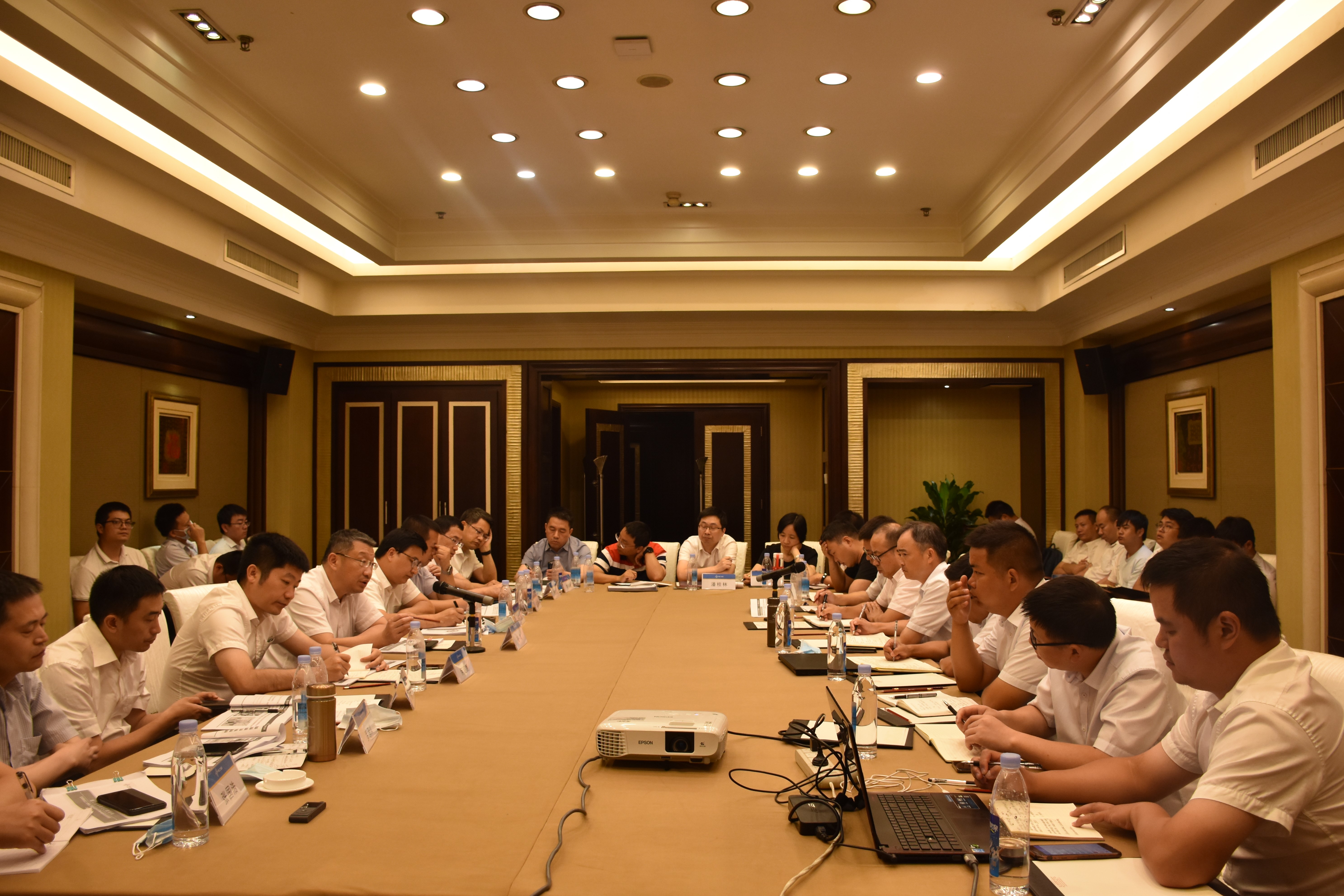 1-220F10U134H6 1xBET¡¤Signup(Öйú¼¯ÍÅ)-¹Ù·½ÍøÕ¾