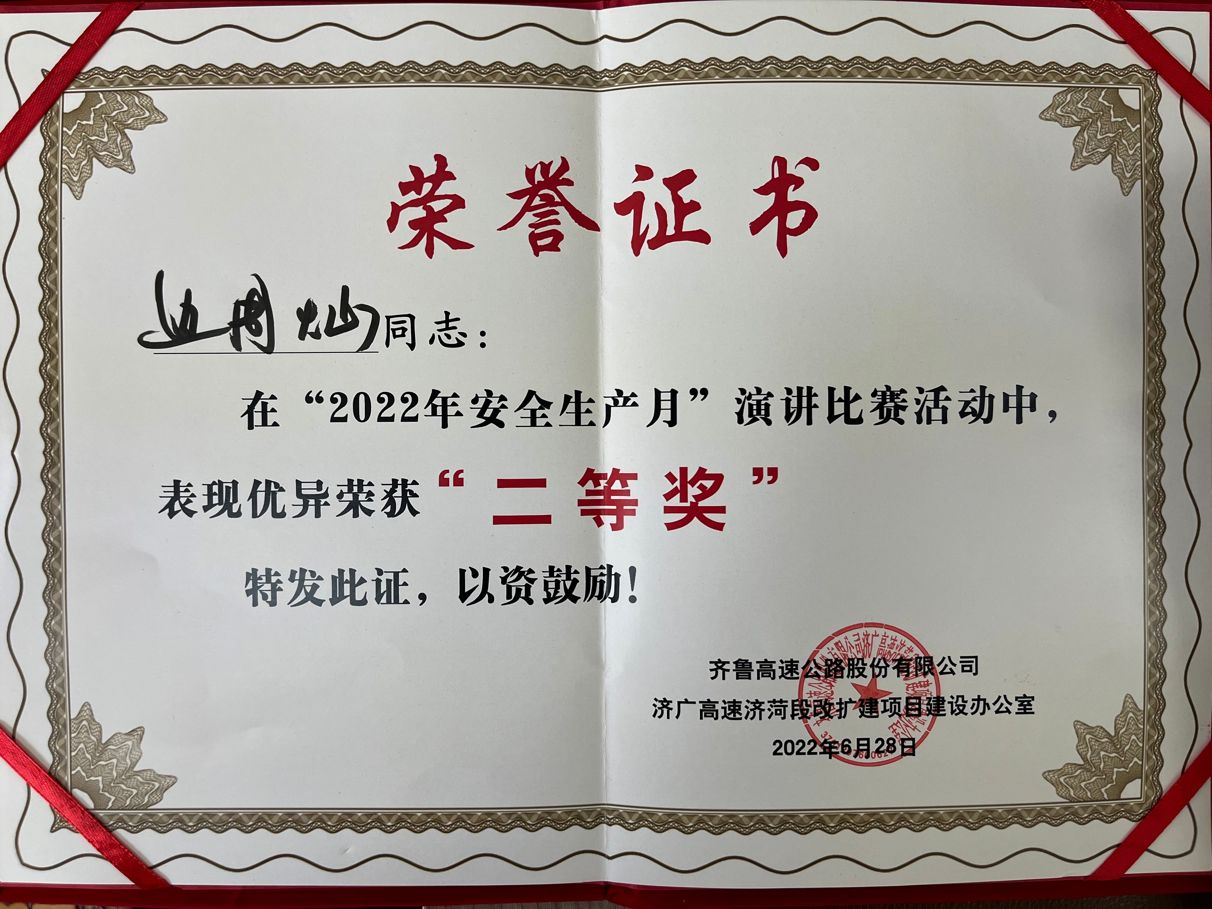 1xBET��Signup(�й�����)-�ٷ���վ