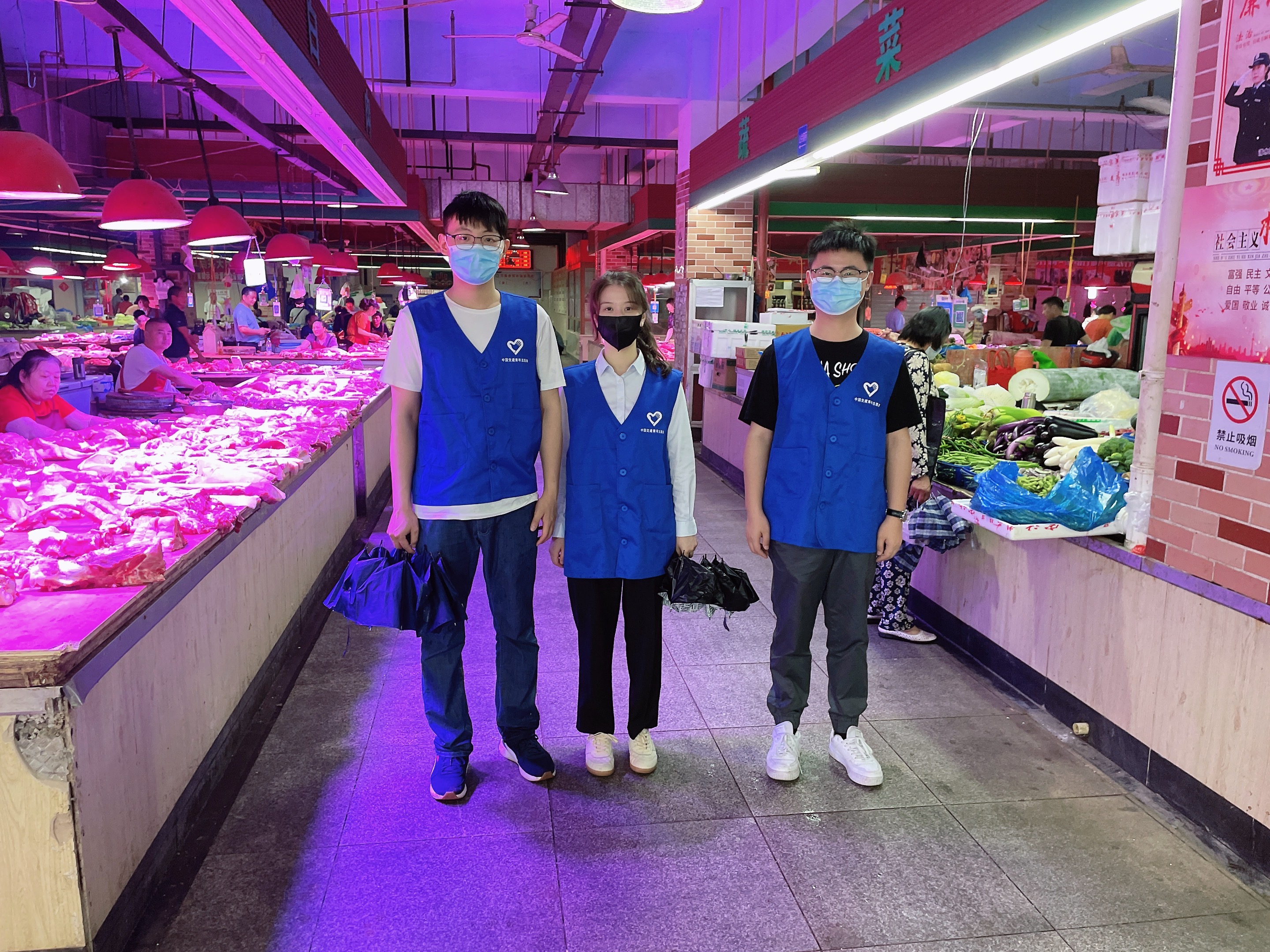 1xBET��Signup(�й�����)-�ٷ���վ