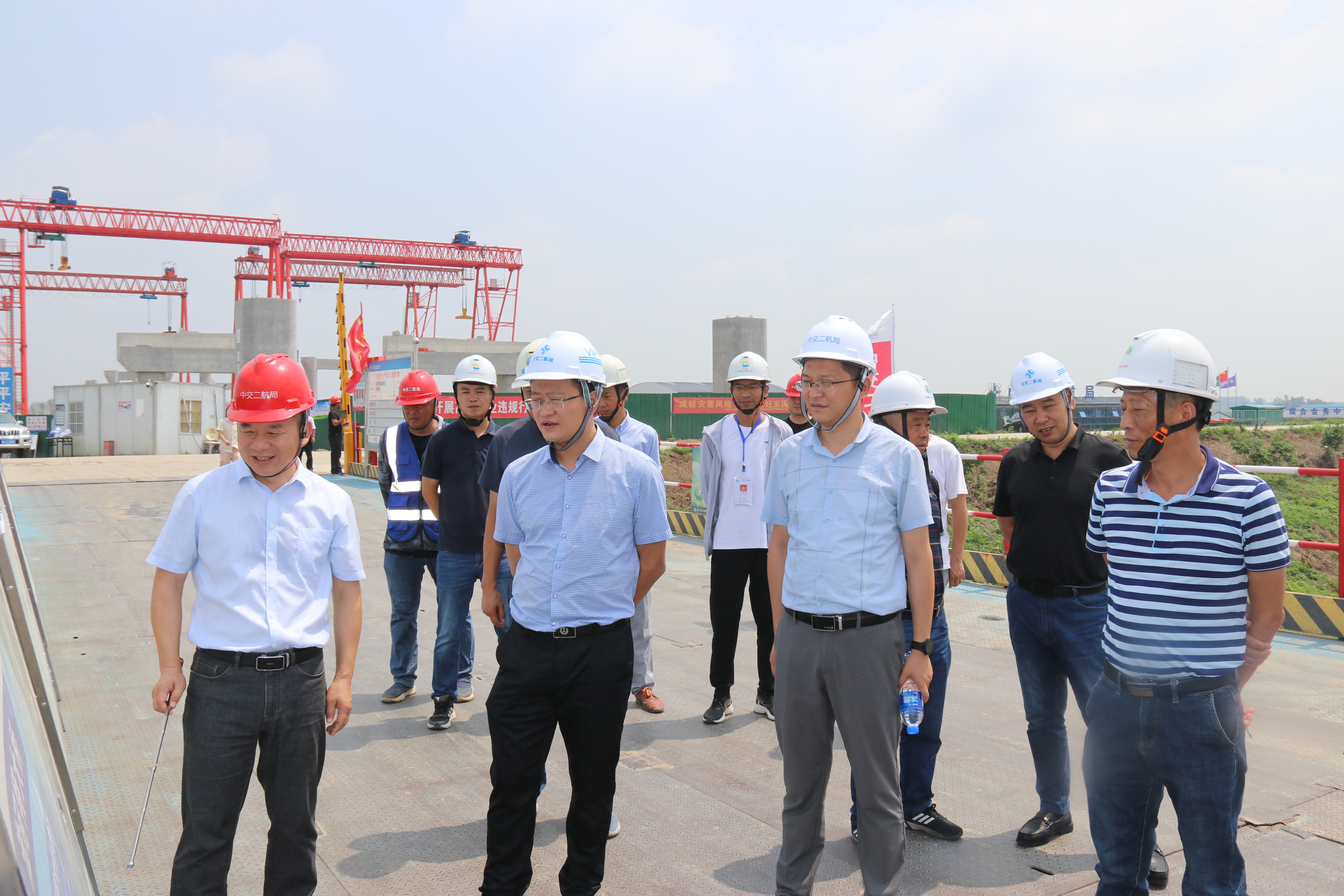 1xBET��Signup(�й�����)-�ٷ���վ