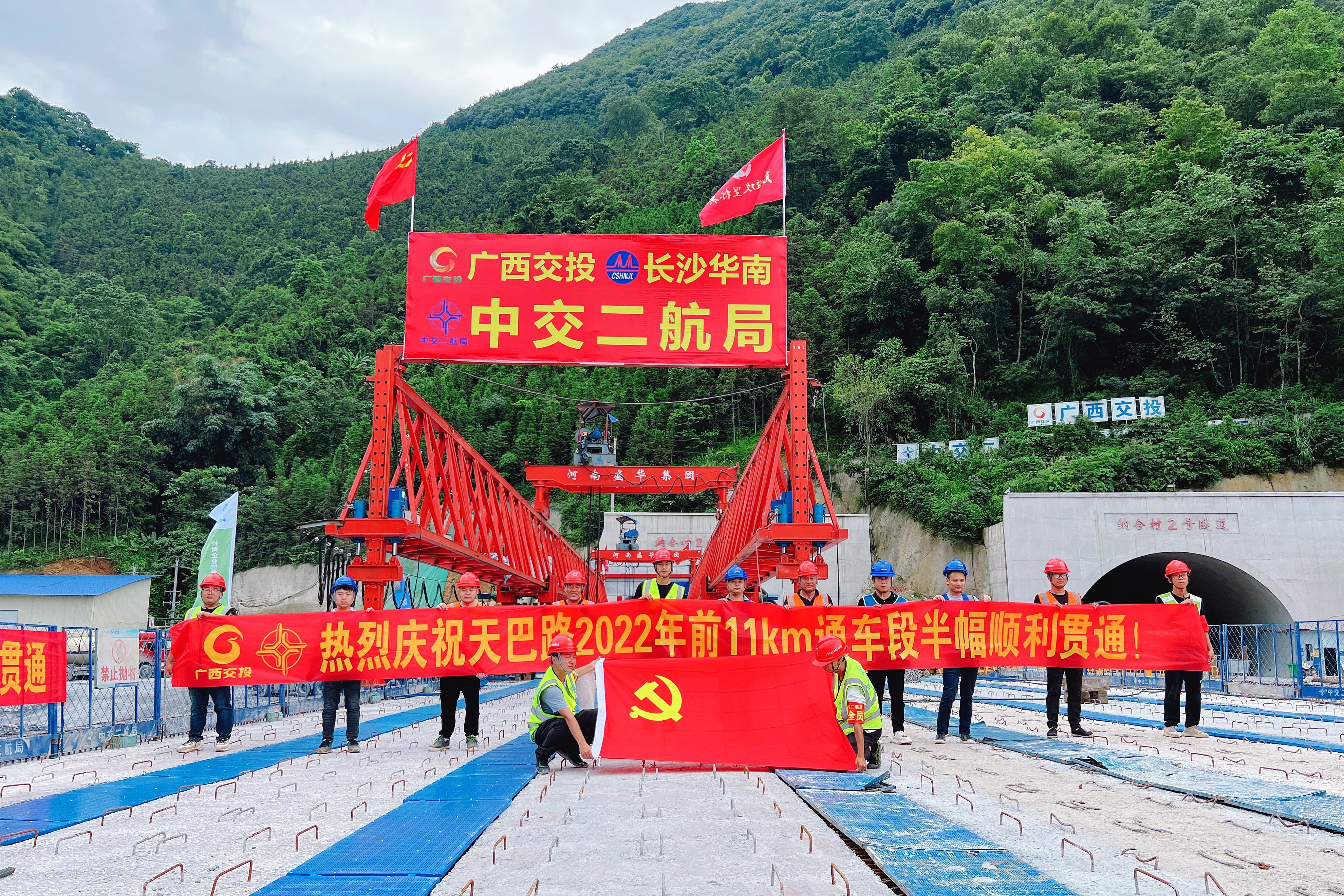 1xBET��Signup(�й�����)-�ٷ���վ