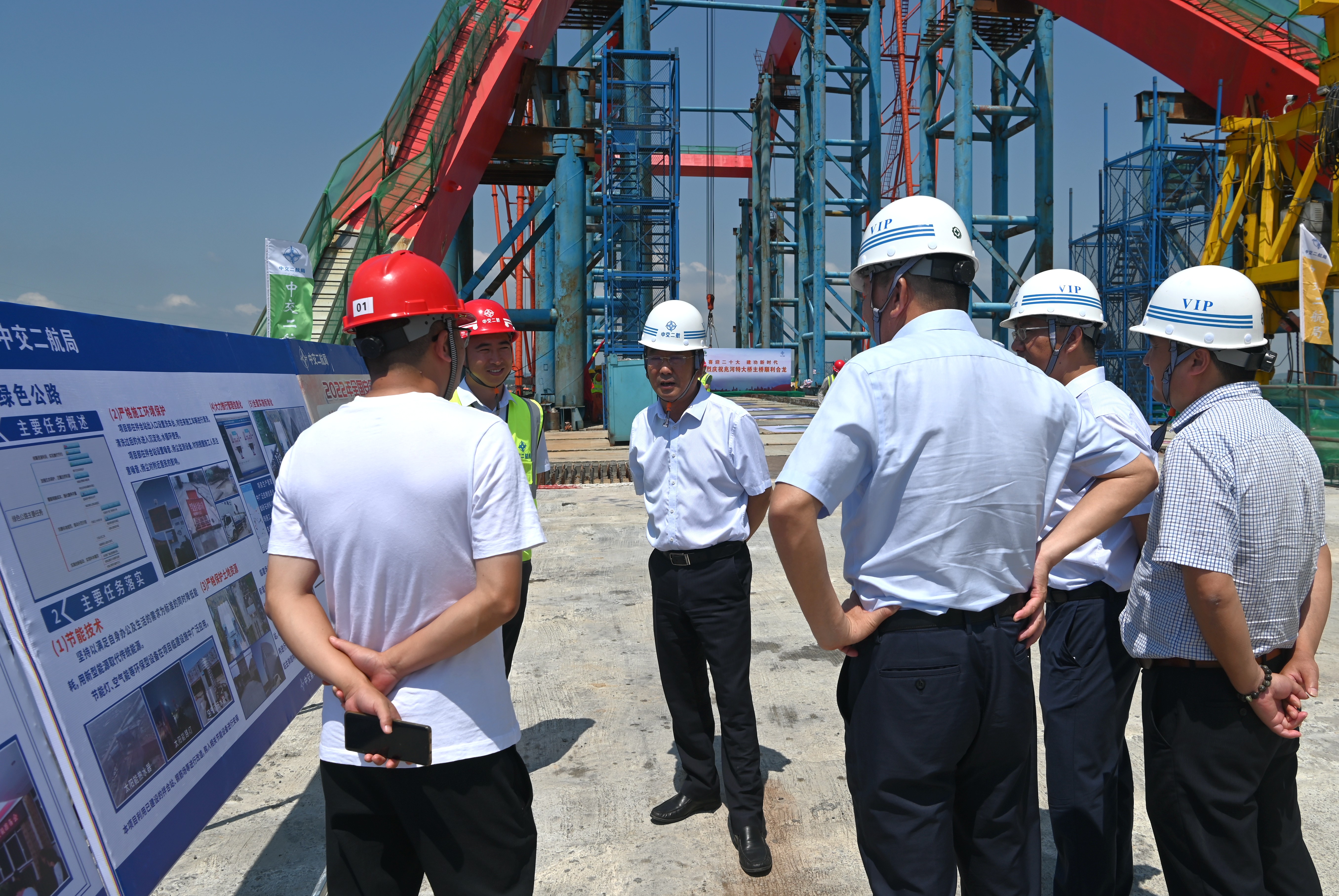 1xBET��Signup(�й�����)-�ٷ���վ