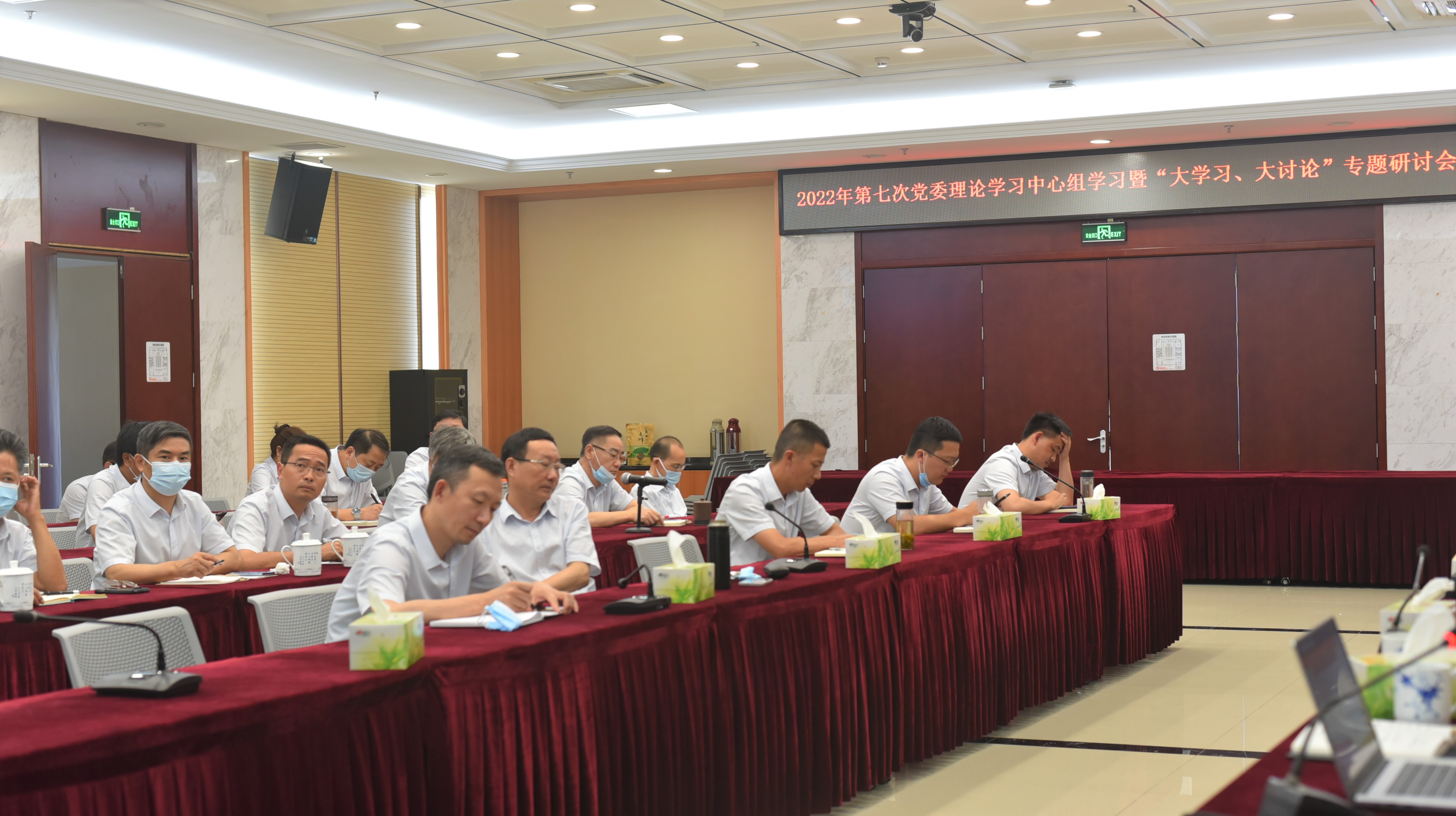 1xBET��Signup(�й�����)-�ٷ���վ