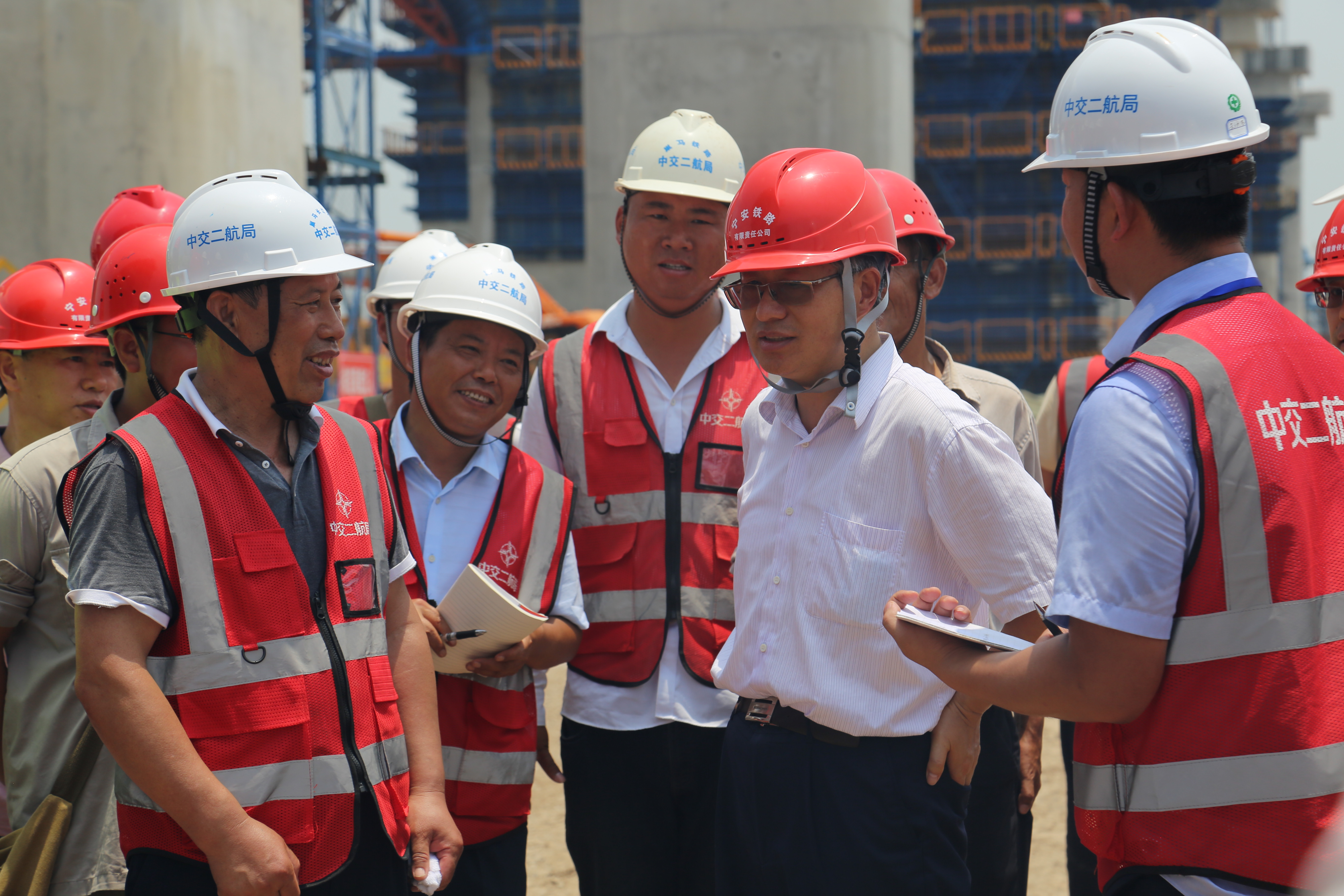 1xBET��Signup(�й�����)-�ٷ���վ