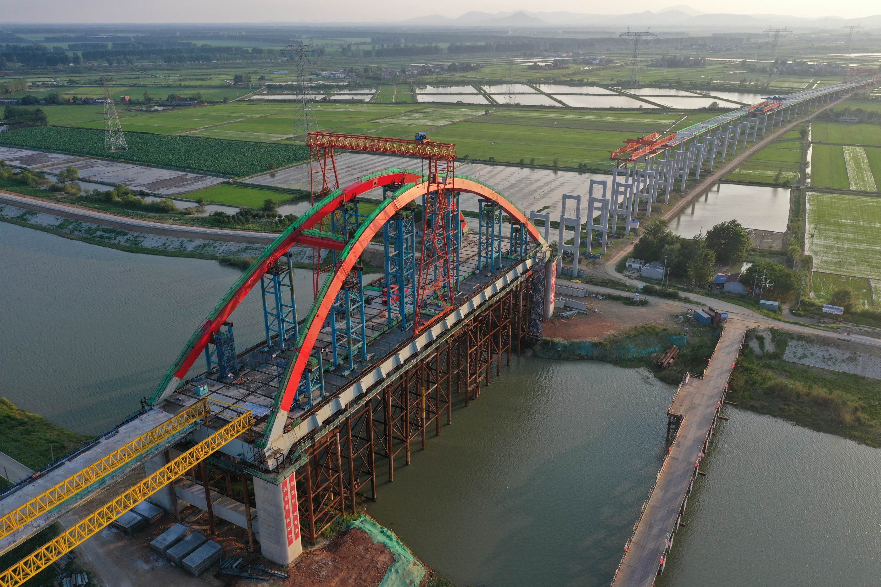 1xBET��Signup(�й�����)-�ٷ���վ