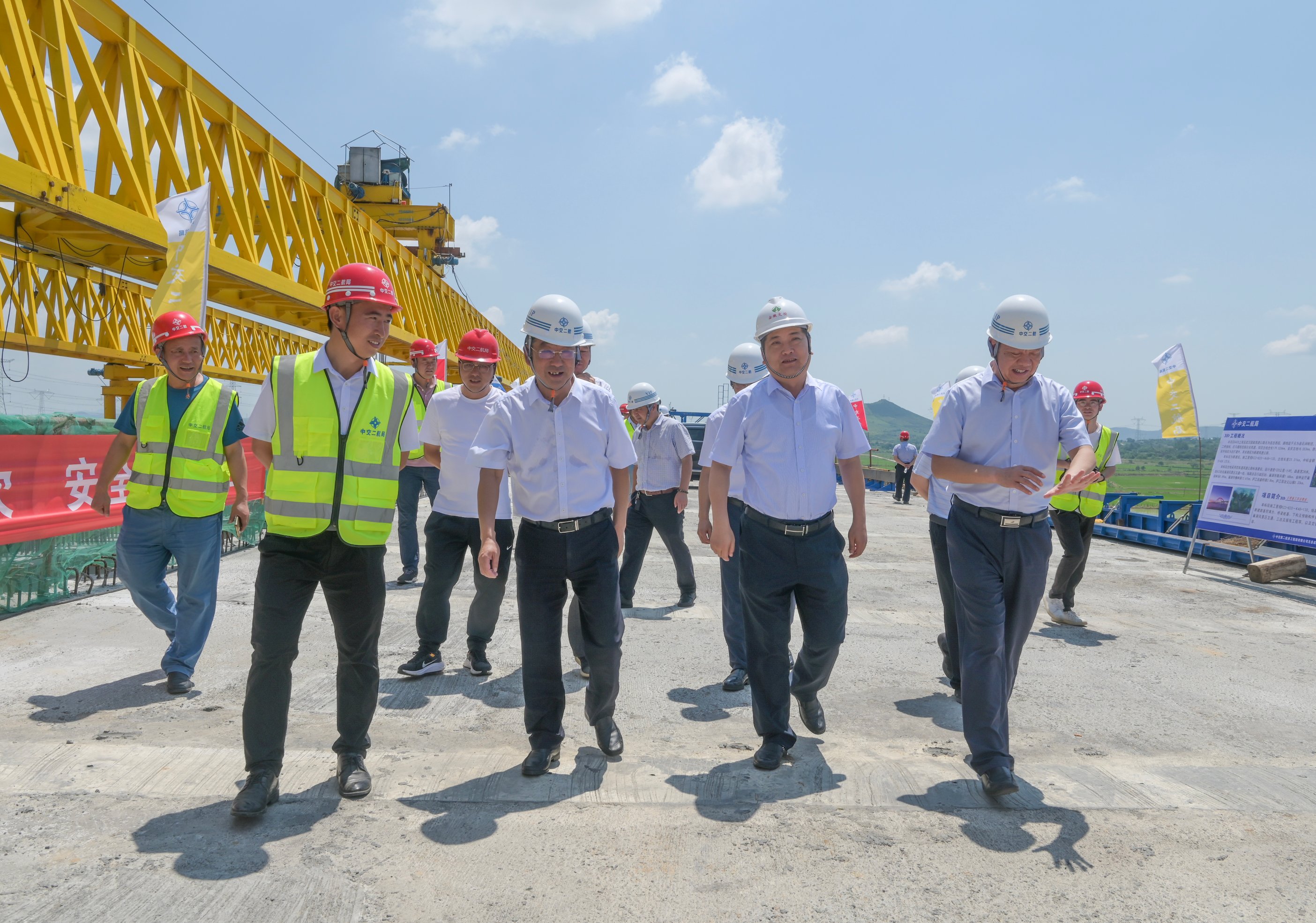 1xBET��Signup(�й�����)-�ٷ���վ