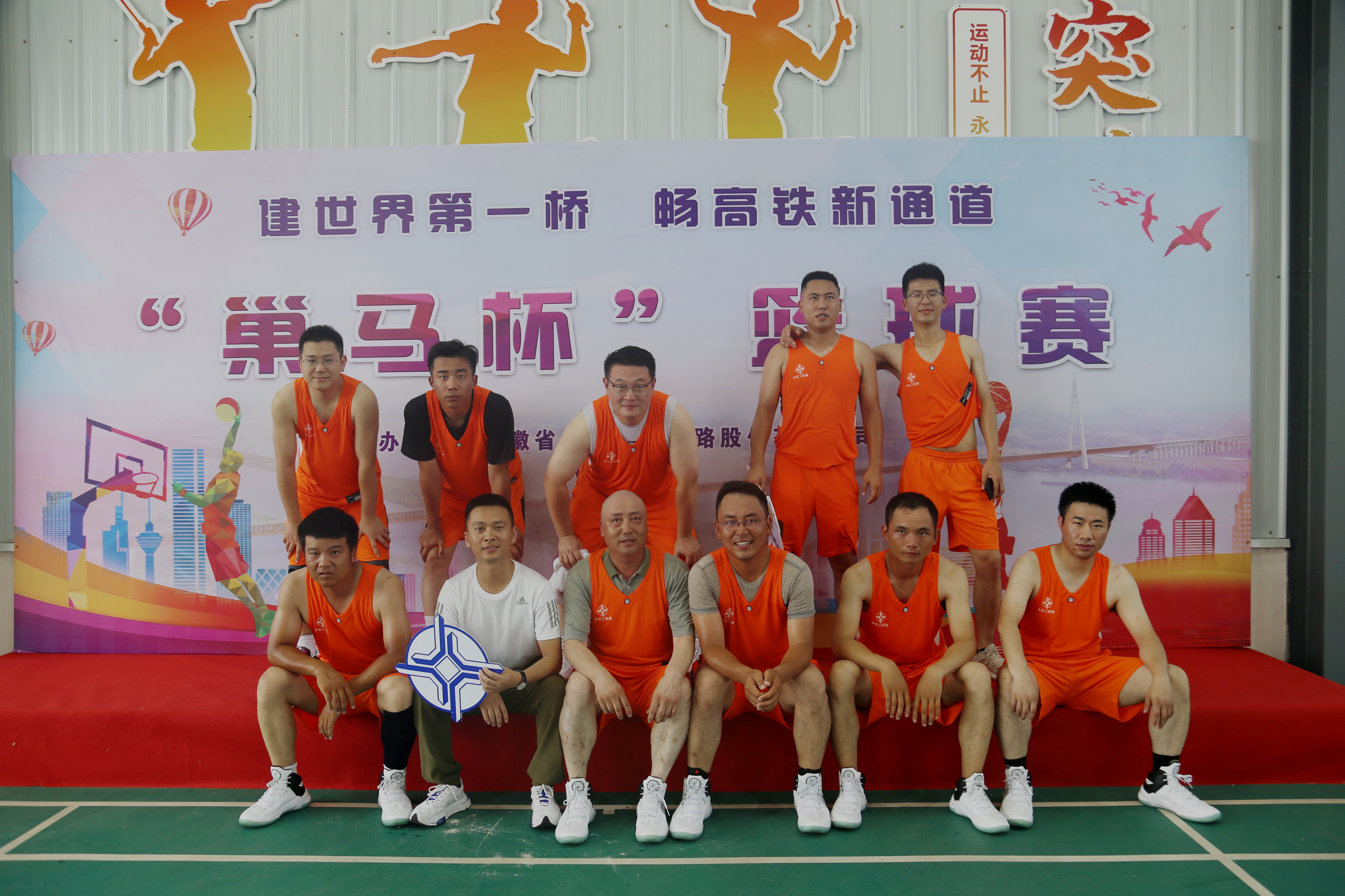 1xBET��Signup(�й�����)-�ٷ���վ