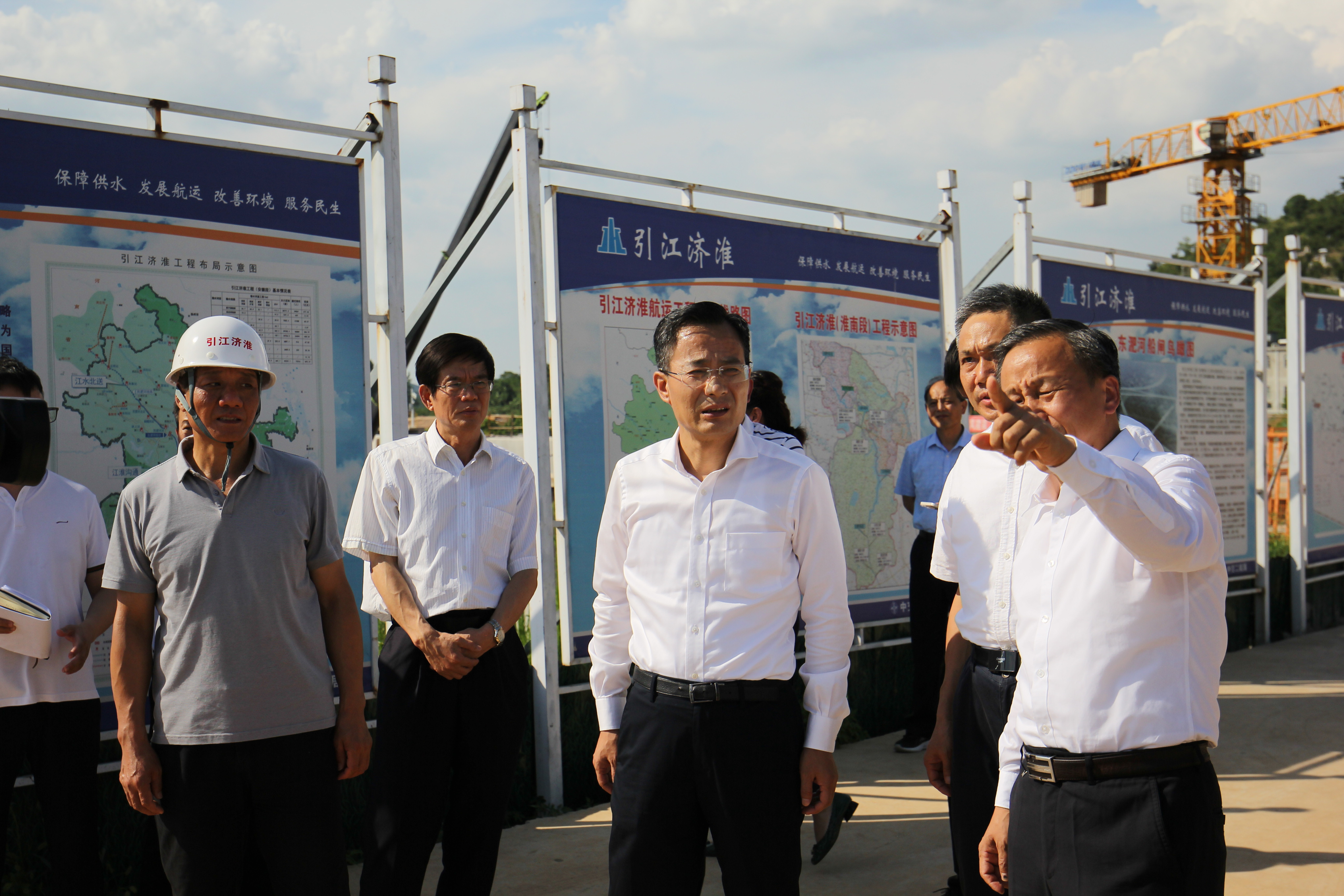 1xBET��Signup(�й�����)-�ٷ���վ