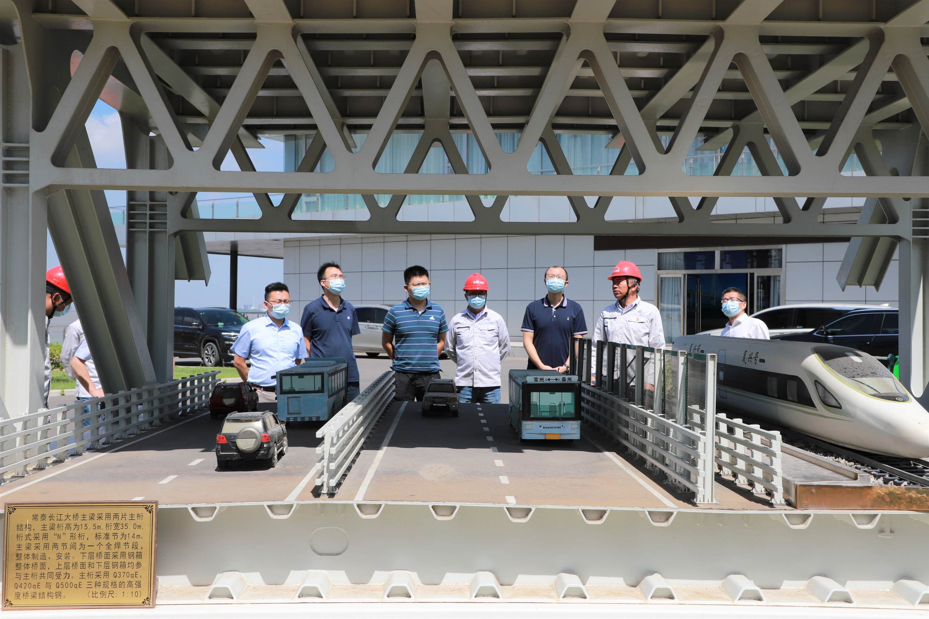 1xBET��Signup(�й�����)-�ٷ���վ