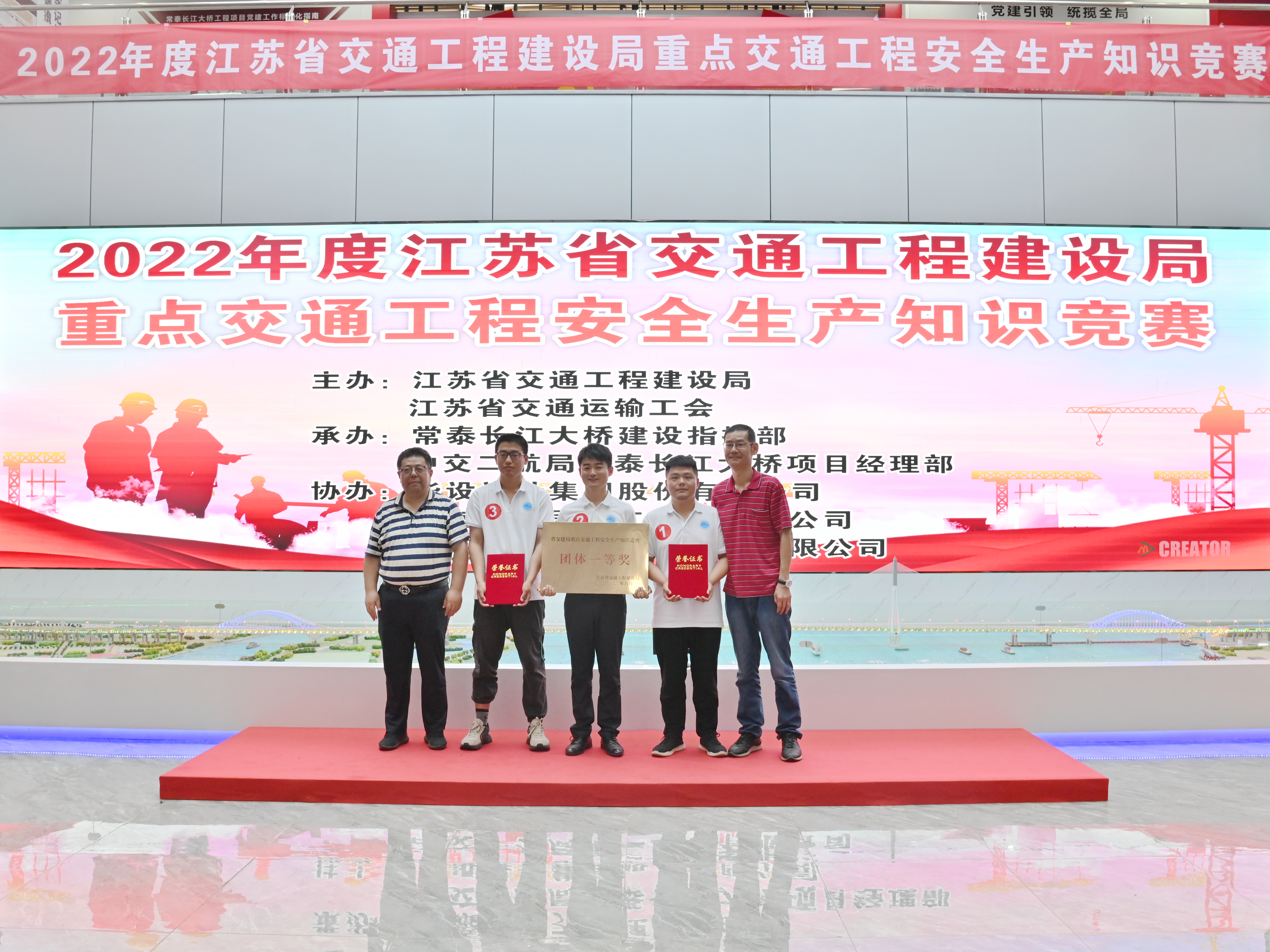 1xBET��Signup(�й�����)-�ٷ���վ