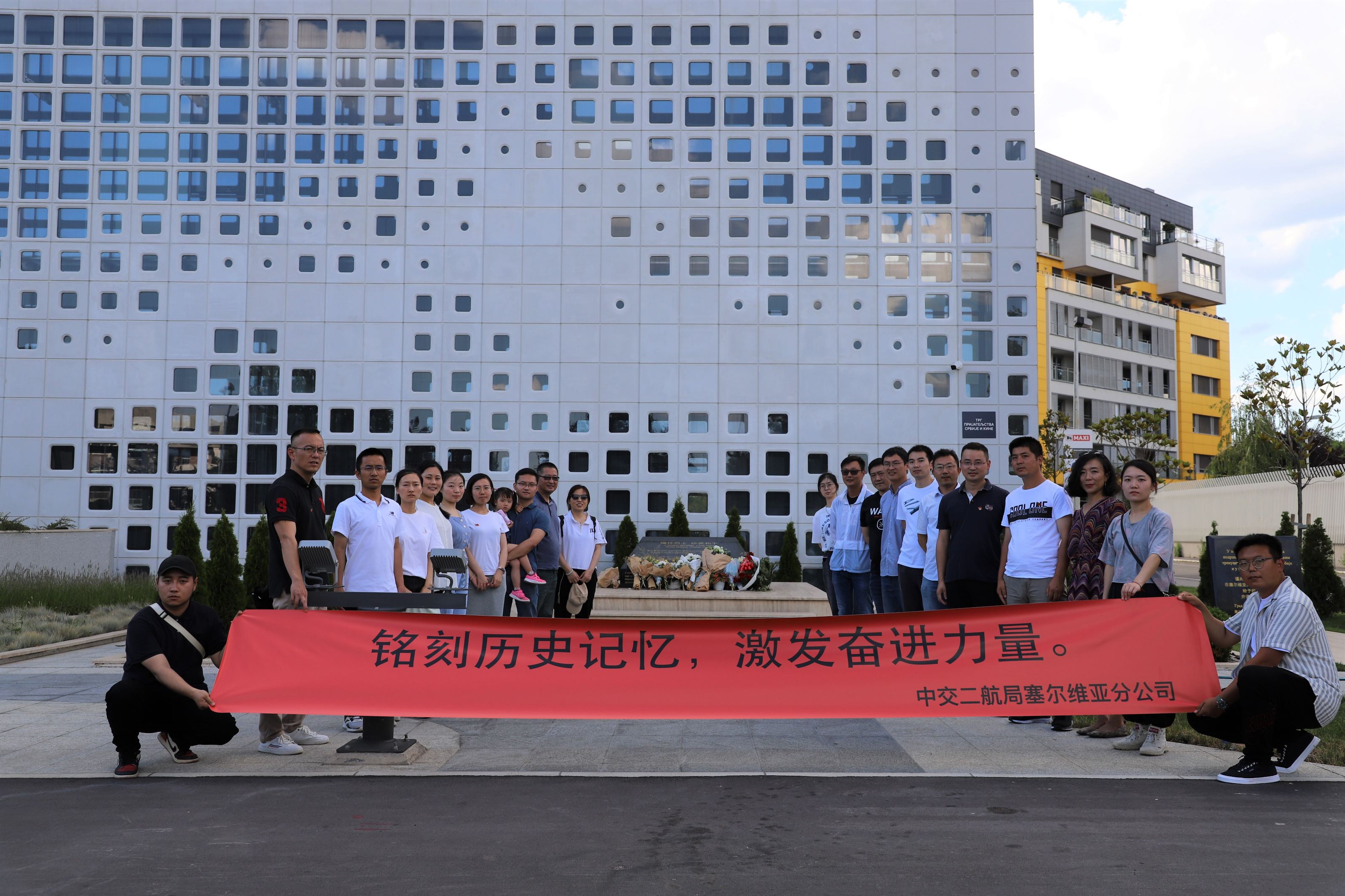 1xBET��Signup(�й�����)-�ٷ���վ