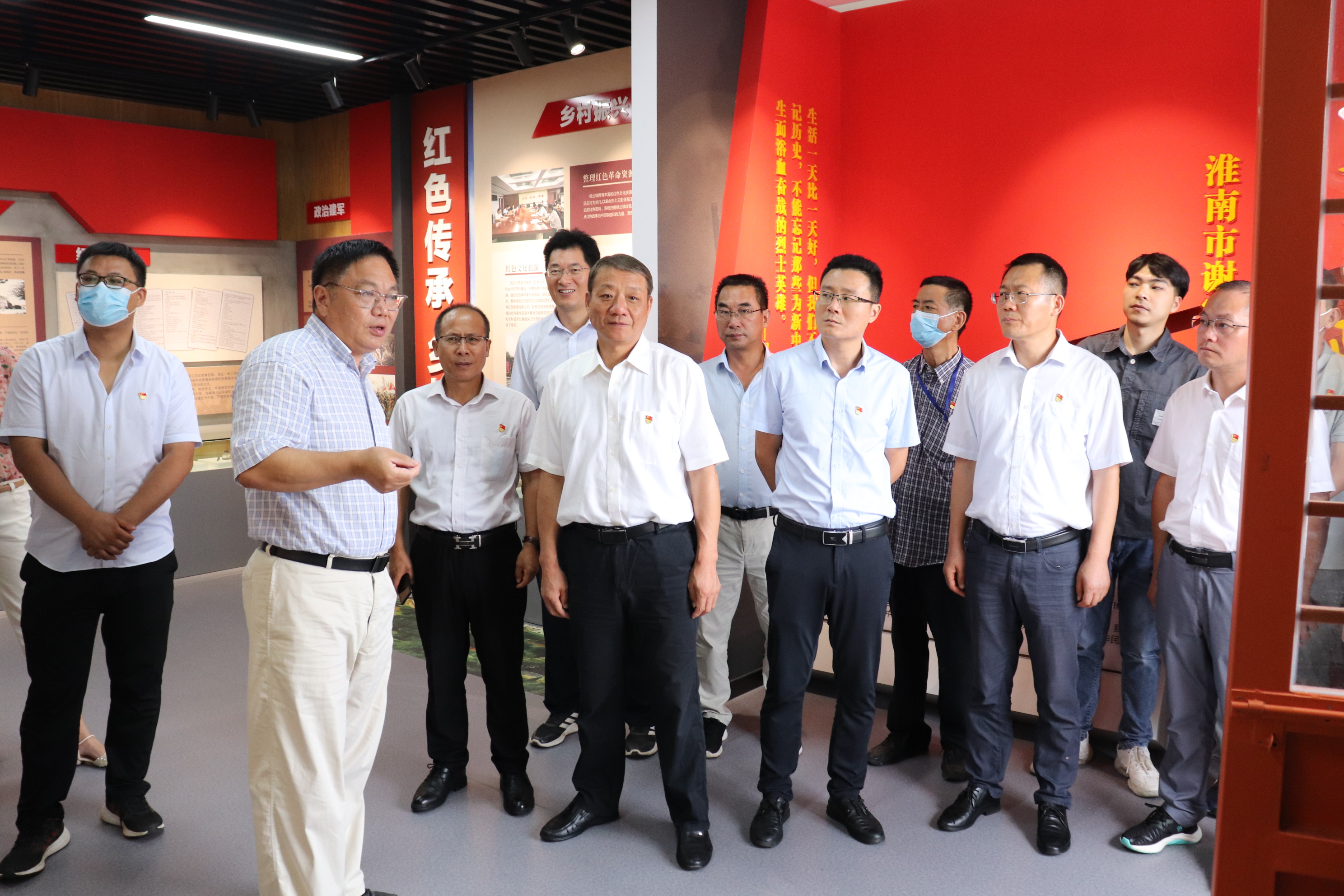 1xBET��Signup(�й�����)-�ٷ���վ