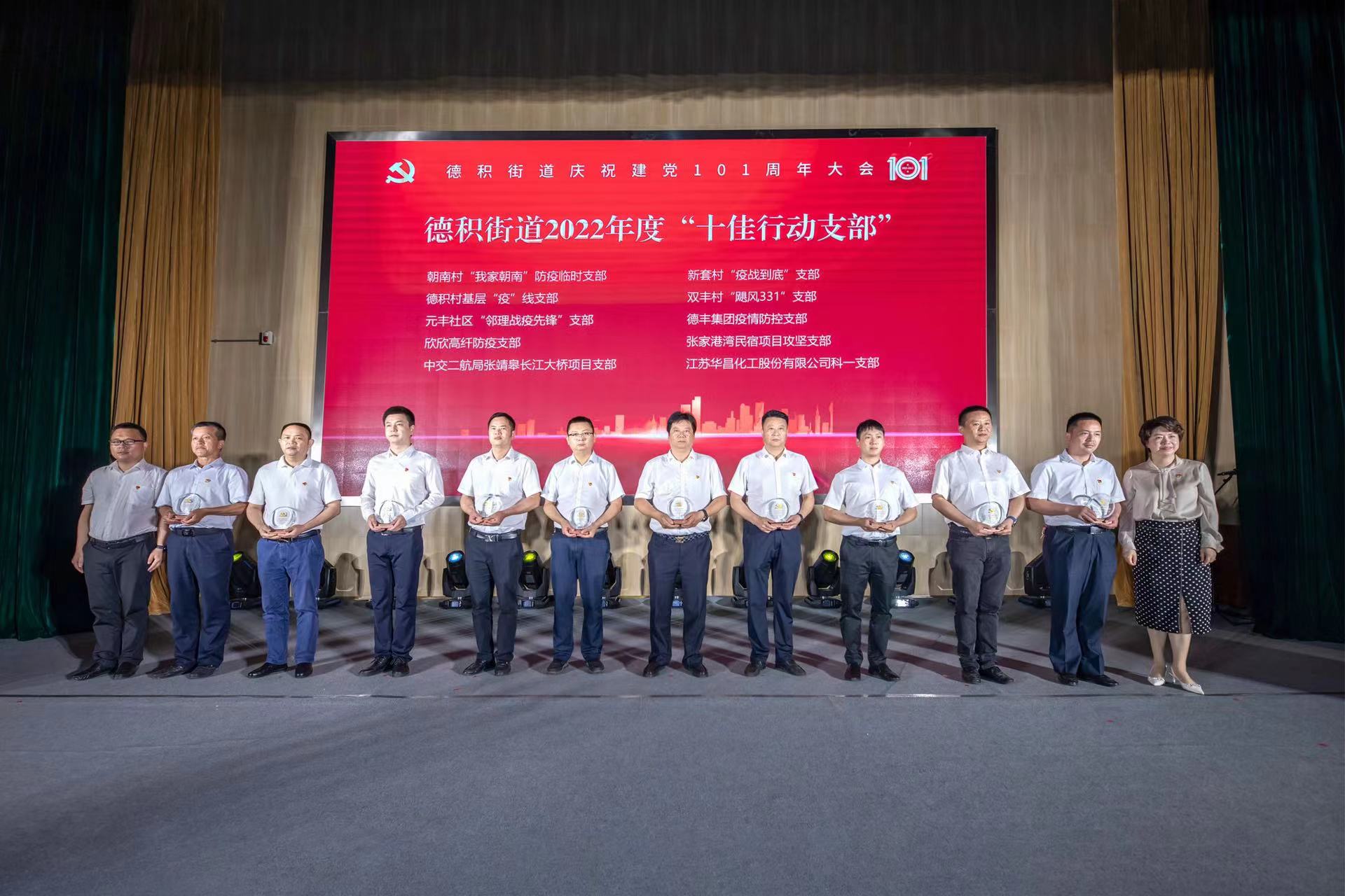 1xBET��Signup(�й�����)-�ٷ���վ