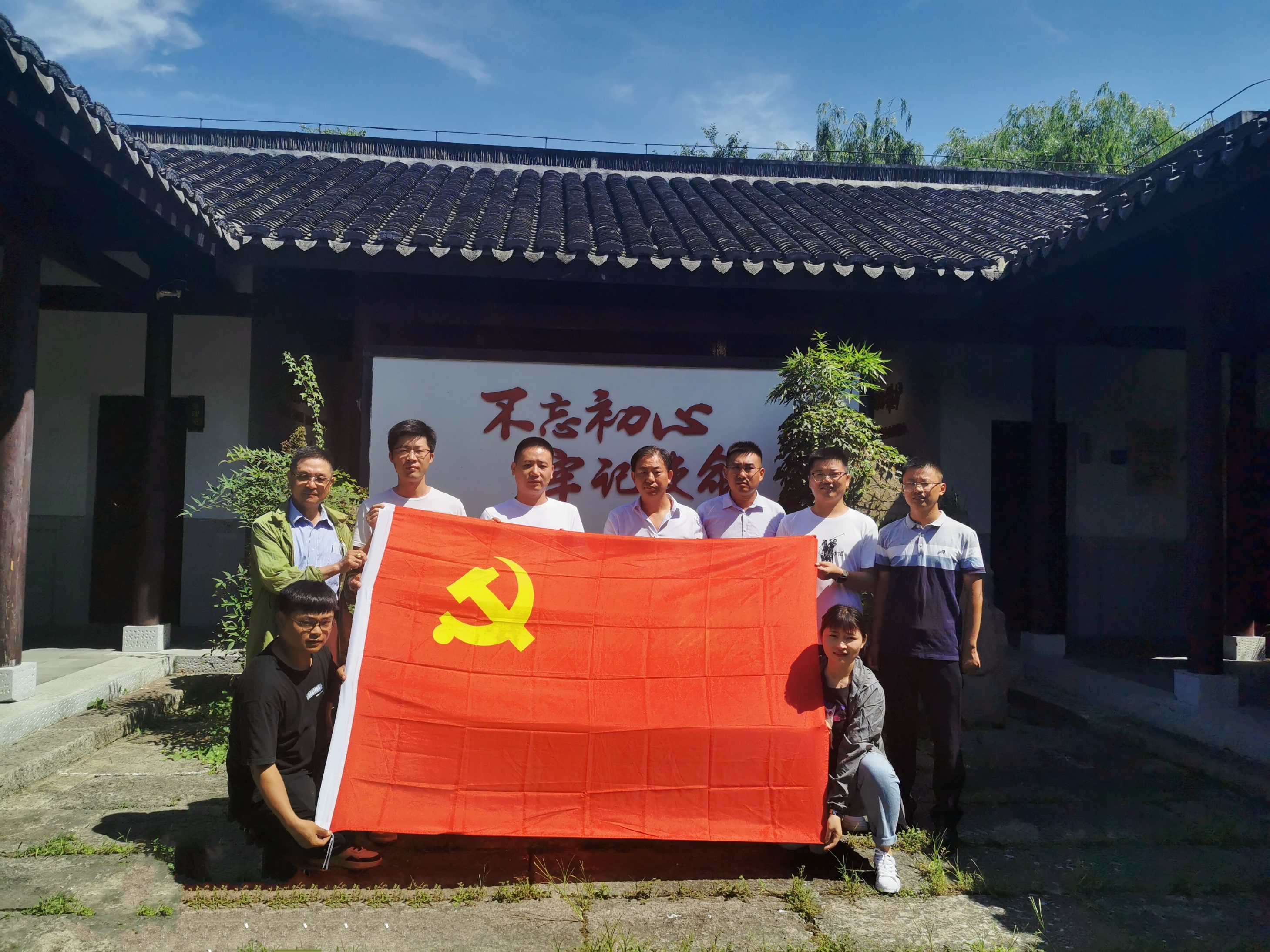 1xBET��Signup(�й�����)-�ٷ���վ