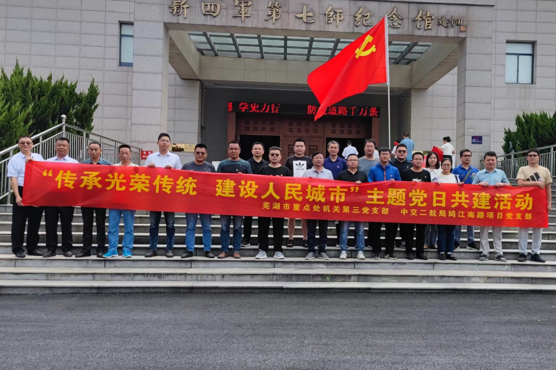 1xBET��Signup(�й�����)-�ٷ���վ