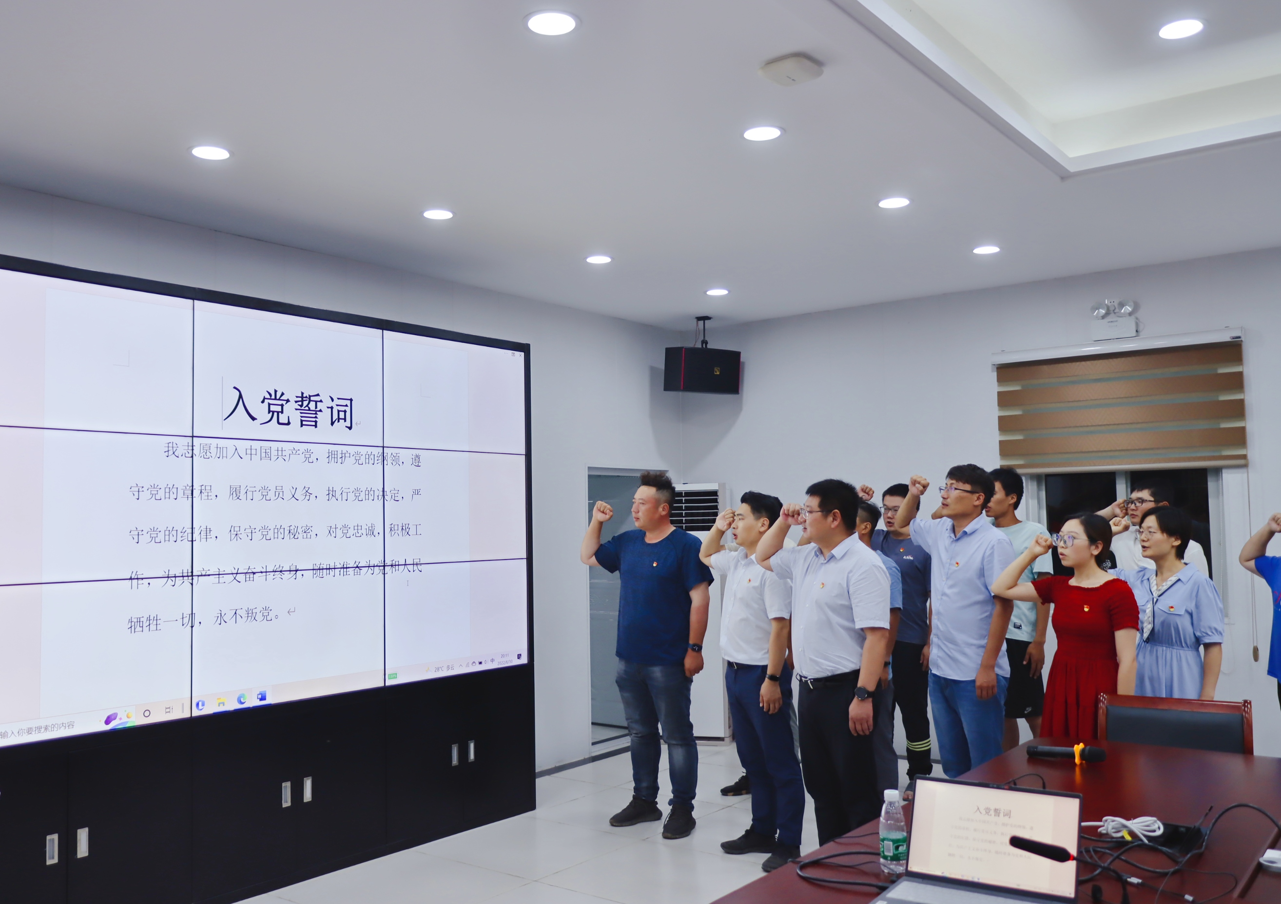 1xBET��Signup(�й�����)-�ٷ���վ