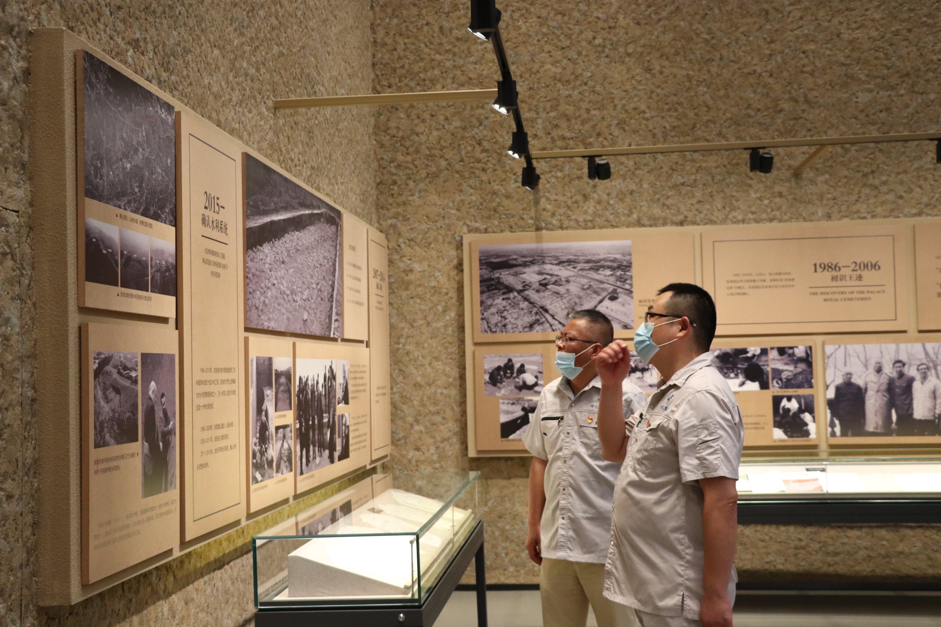 1xBET��Signup(�й�����)-�ٷ���վ