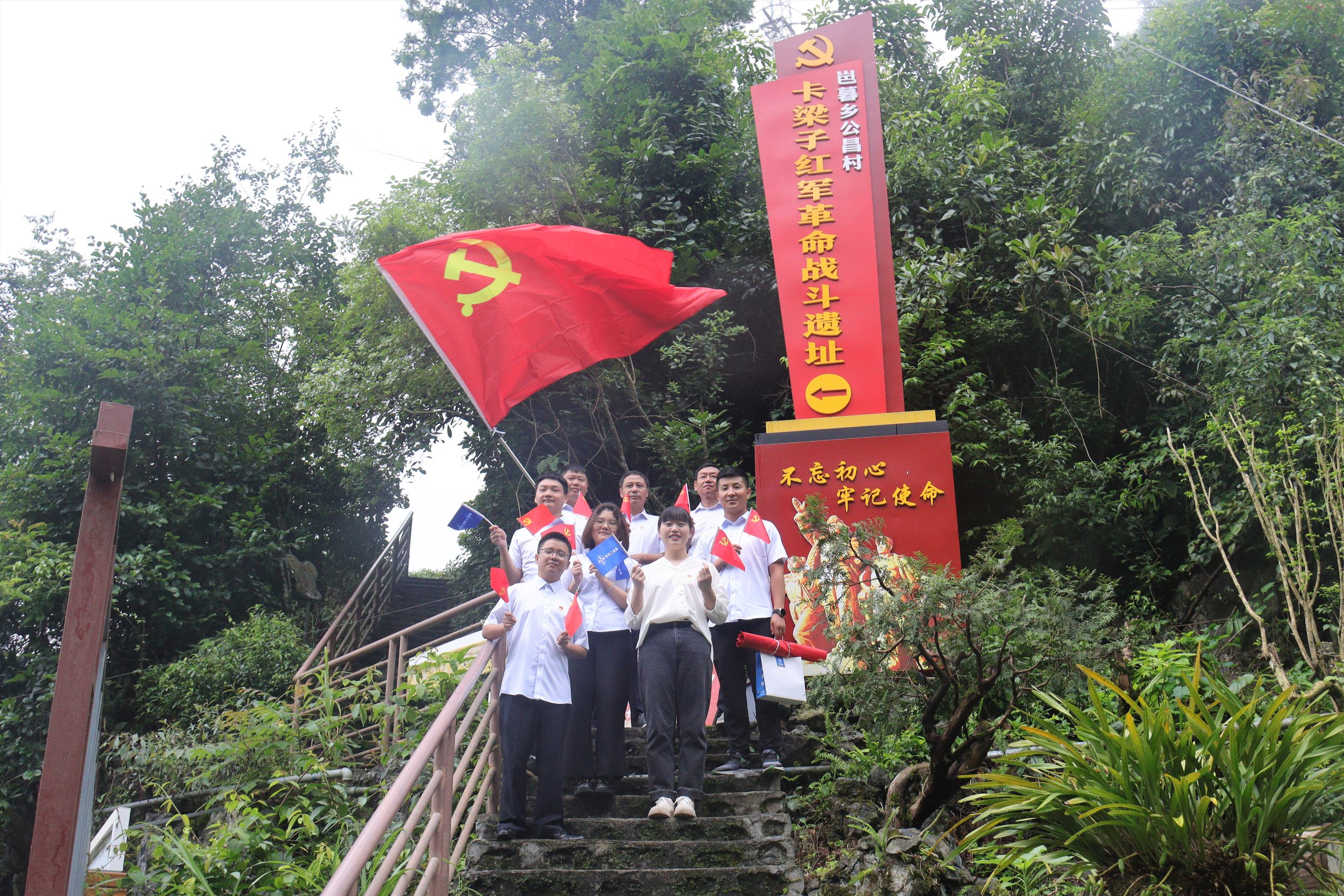 1xBET��Signup(�й�����)-�ٷ���վ