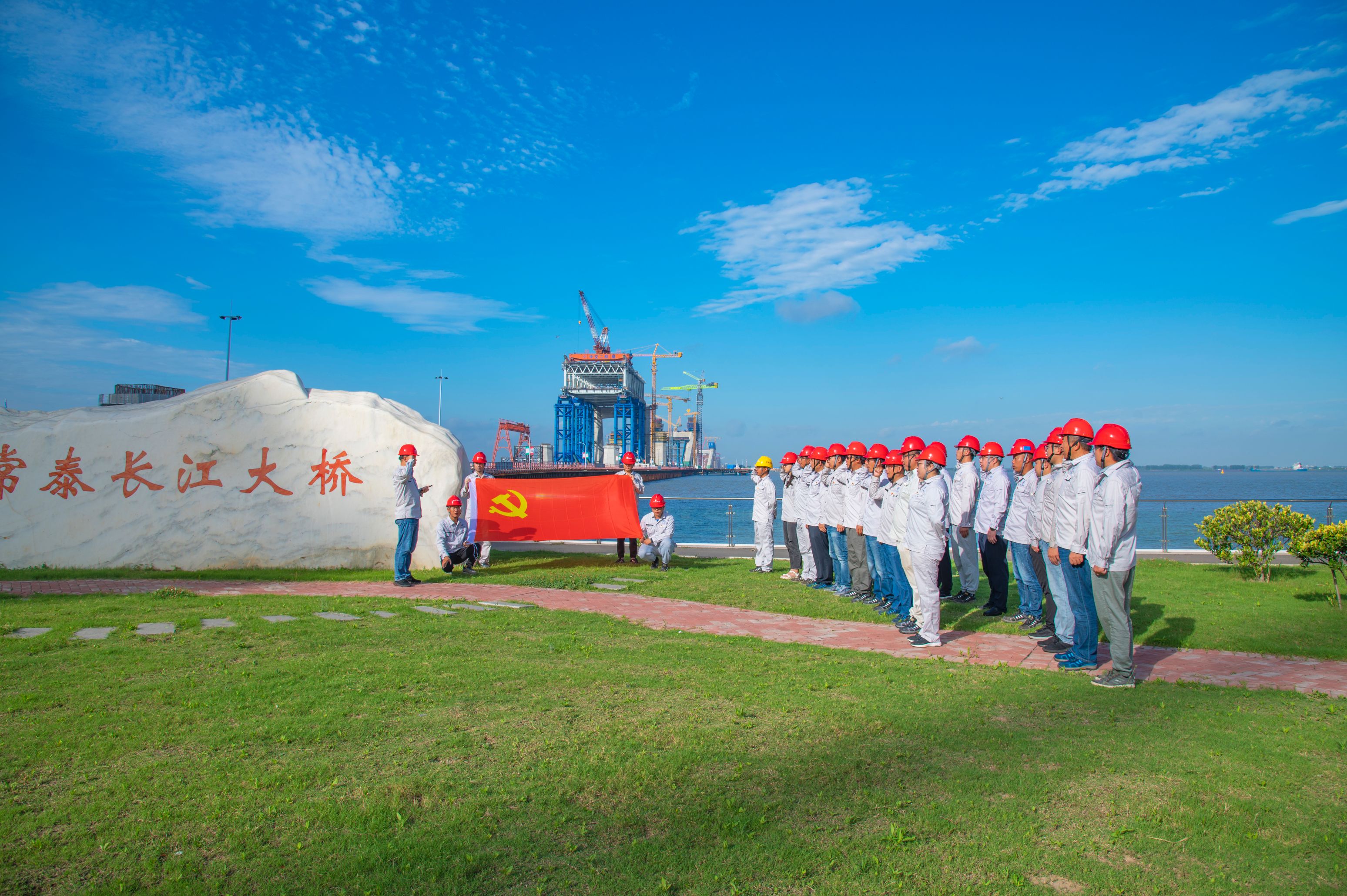 1xBET��Signup(�й�����)-�ٷ���վ