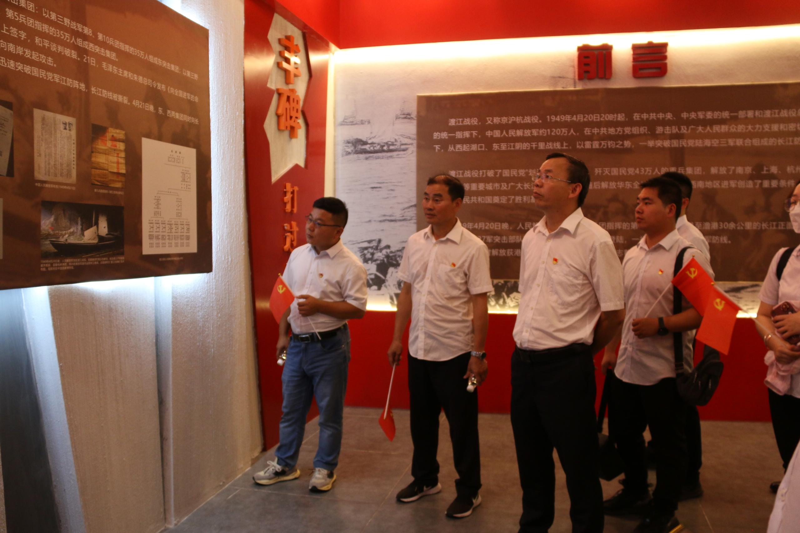 1xBET��Signup(�й�����)-�ٷ���վ