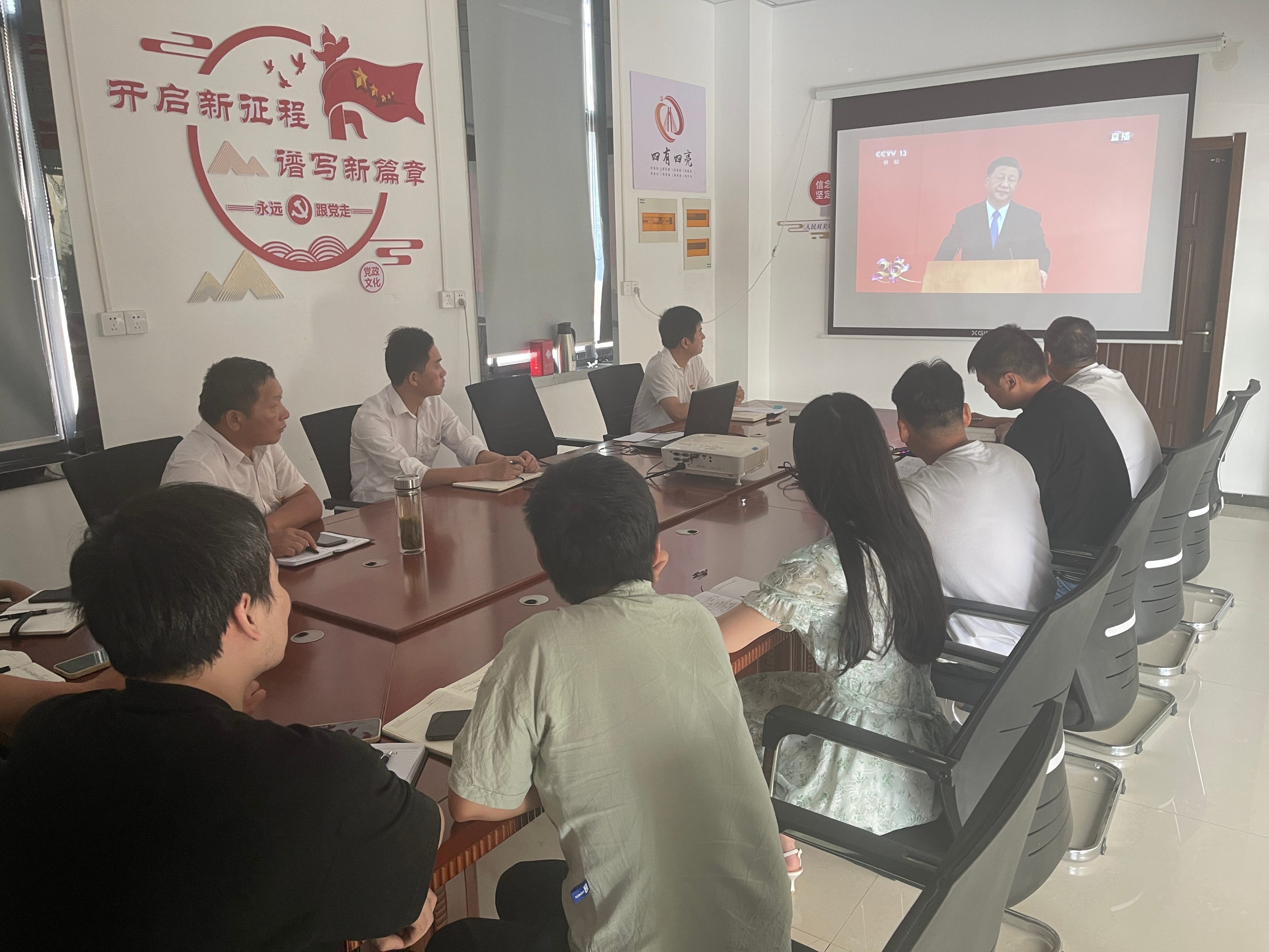 1xBET��Signup(�й�����)-�ٷ���վ