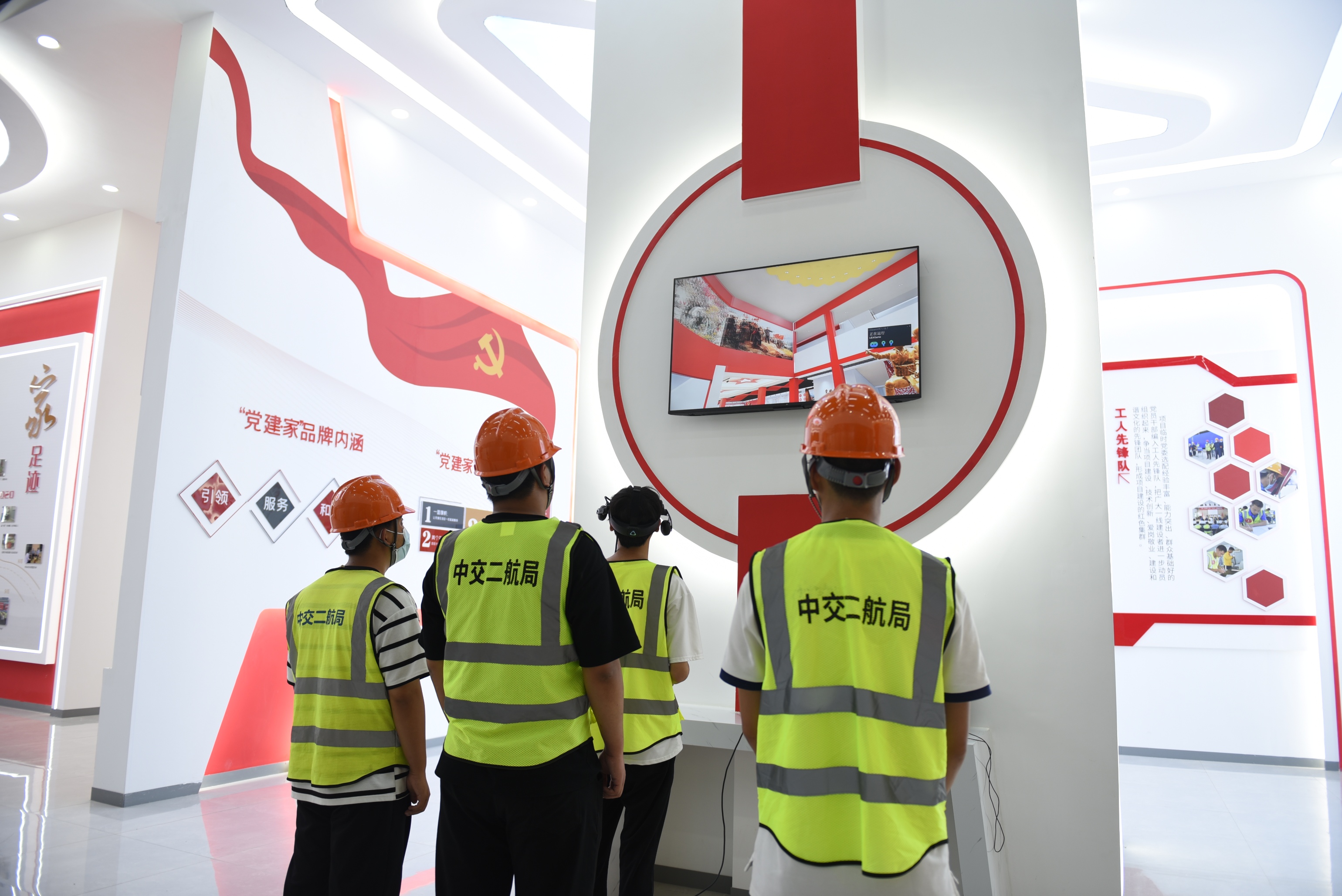 1xBET��Signup(�й�����)-�ٷ���վ