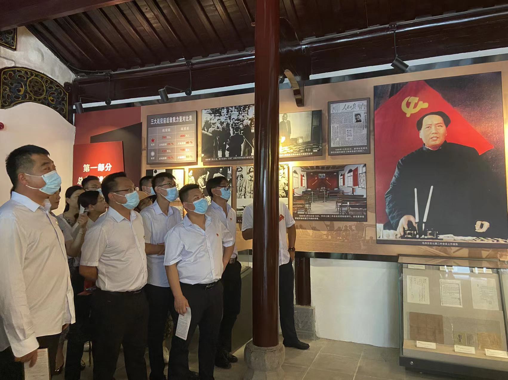 1xBET��Signup(�й�����)-�ٷ���վ