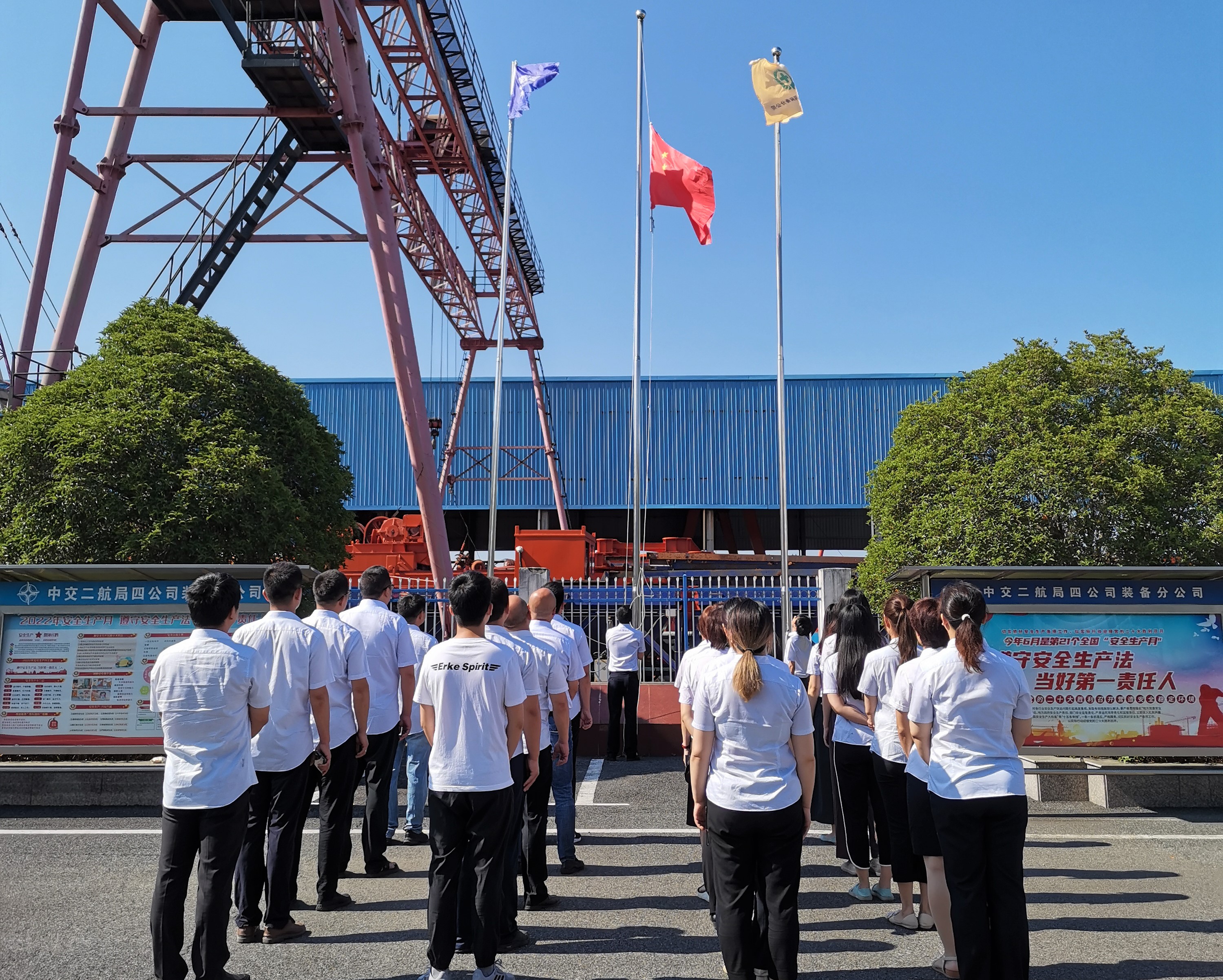 1xBET��Signup(�й�����)-�ٷ���վ