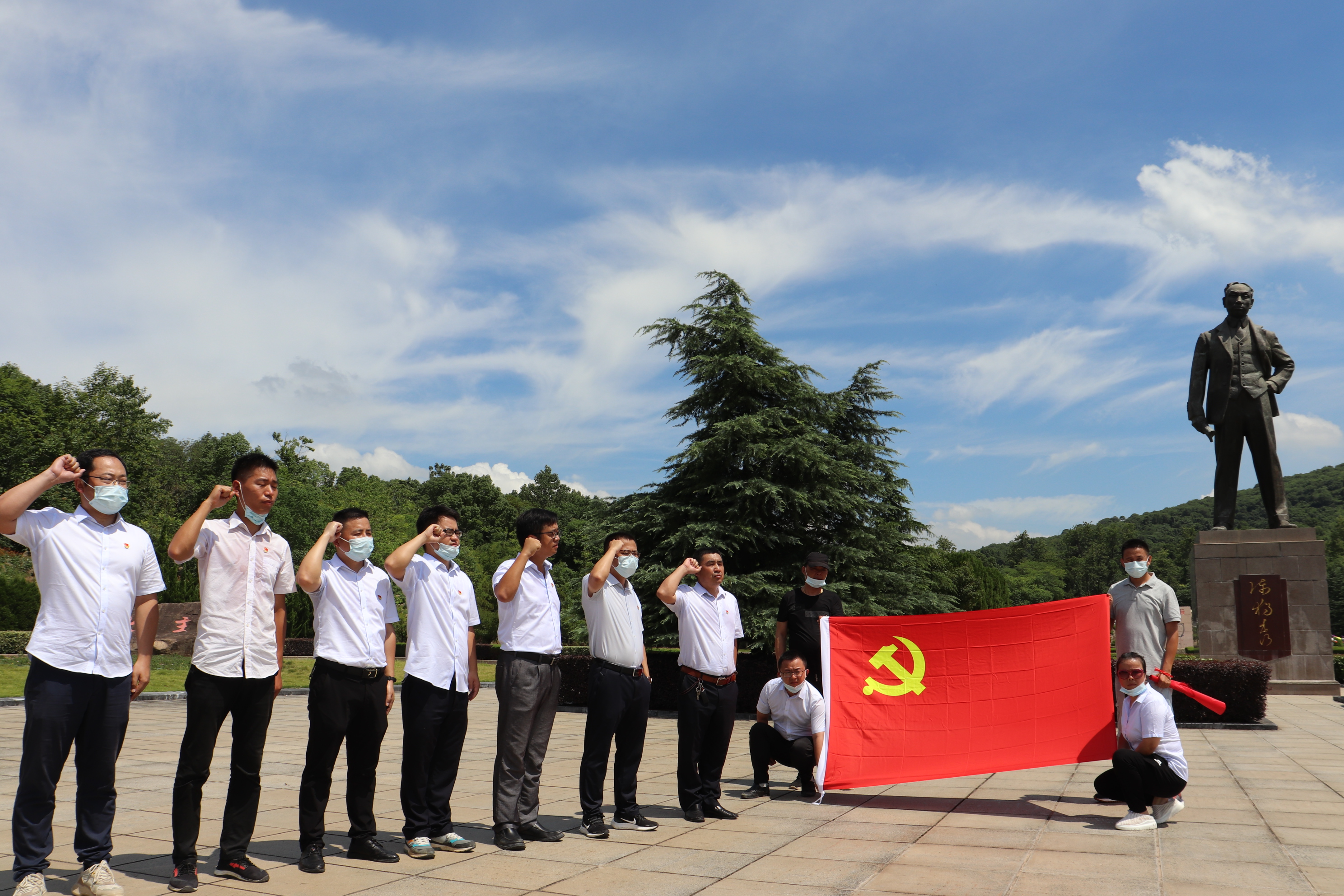 1xBET��Signup(�й�����)-�ٷ���վ