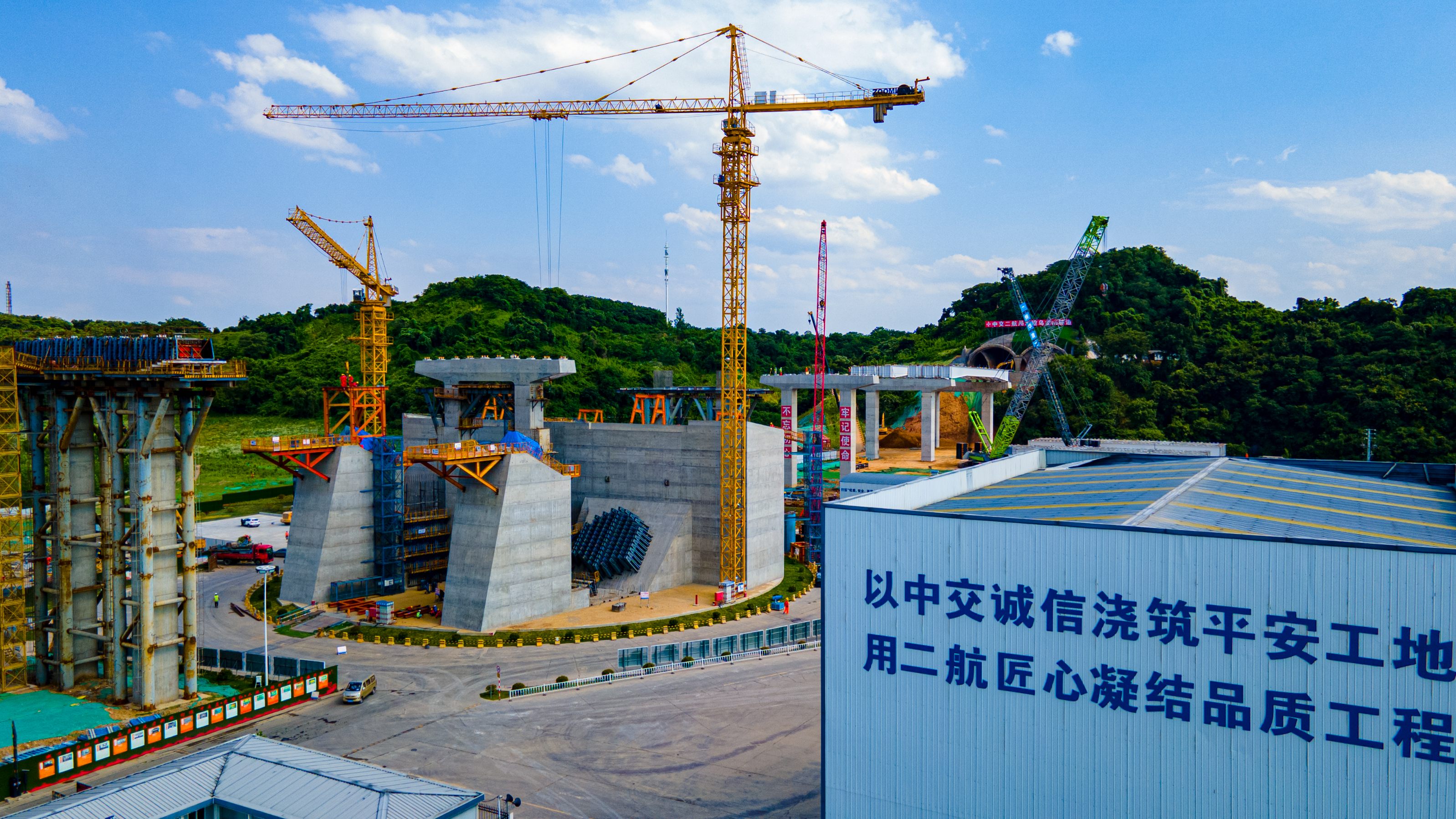 1xBET��Signup(�й�����)-�ٷ���վ